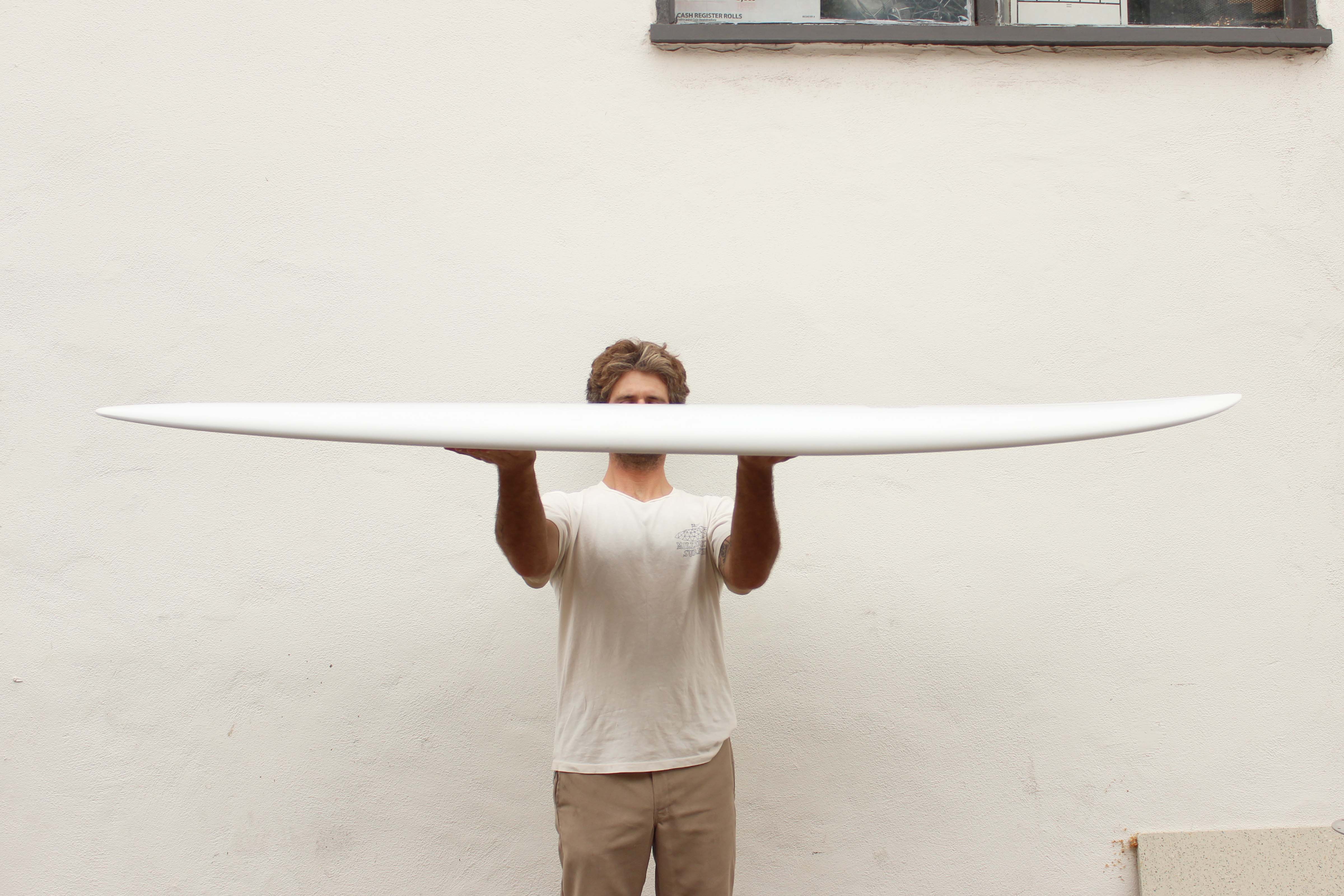7'0 Somma Special Designs Judah - Mollusk Surf Shop