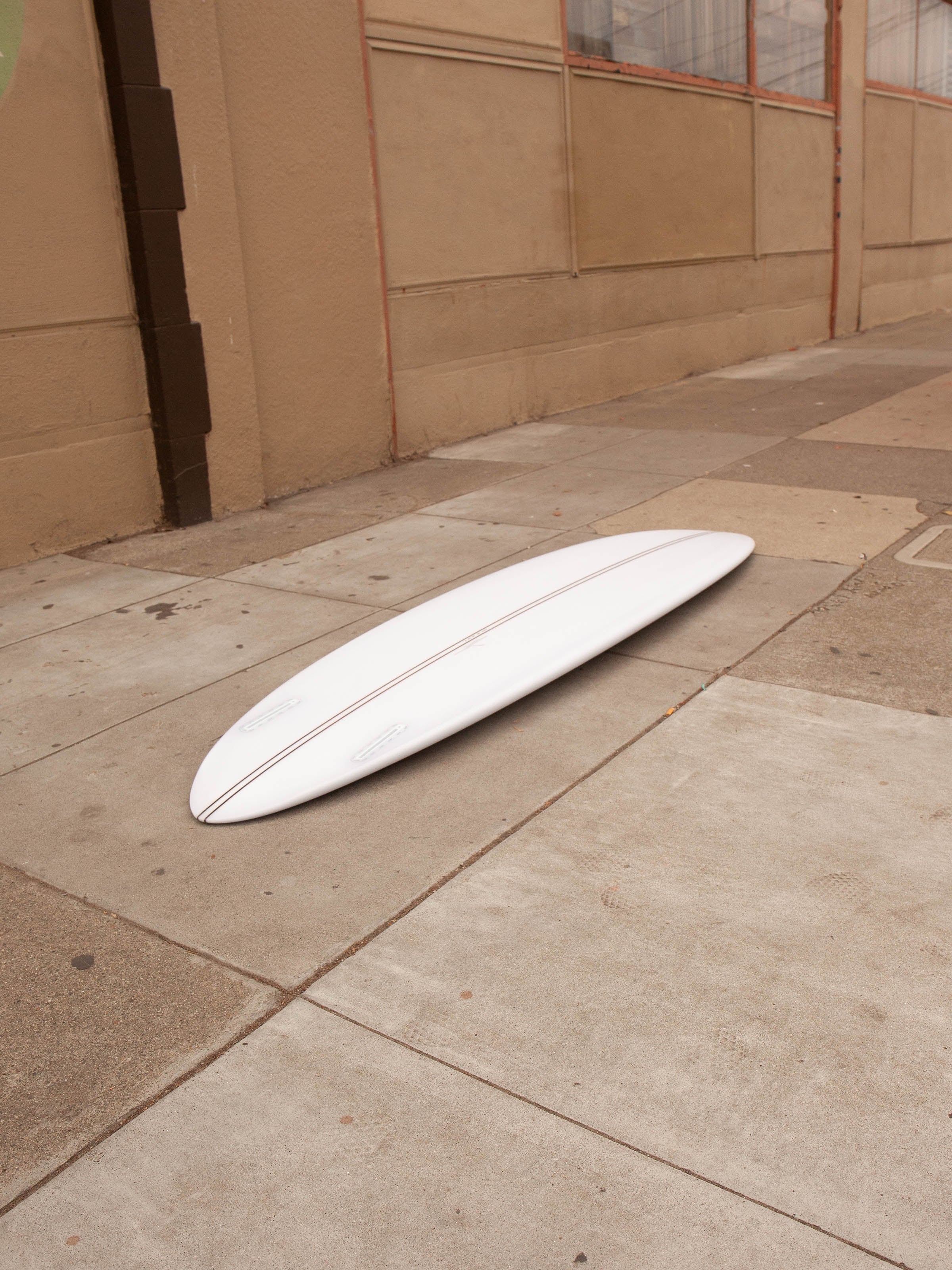 7'0 Son of Cobra Mid Twin - Mollusk Surf Shop