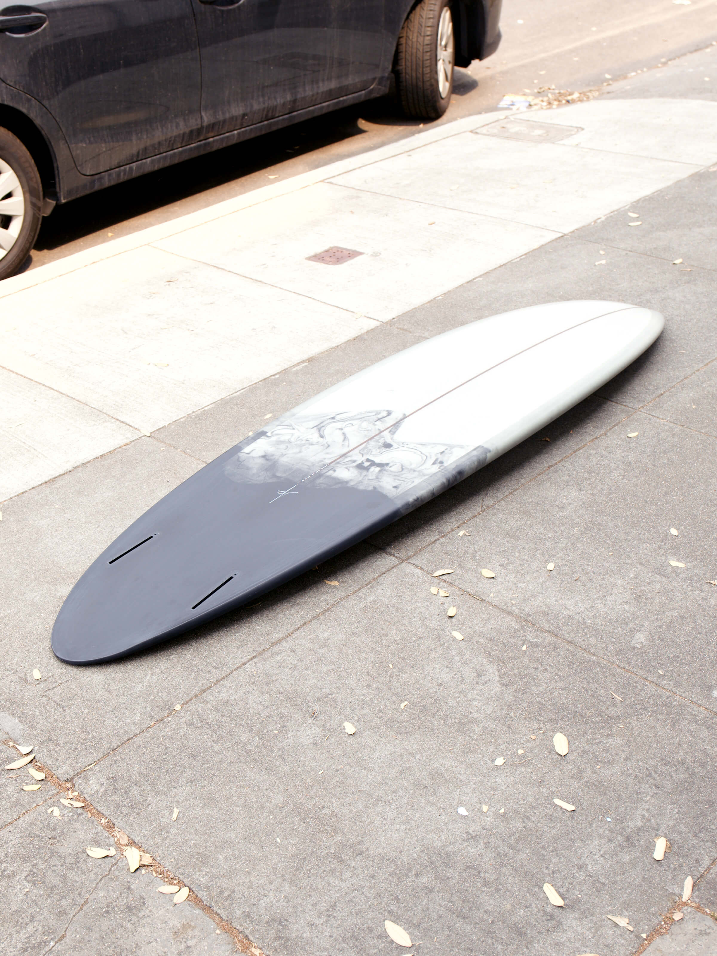 7'0 Son of Cobra Mid Twin - Mollusk Surf Shop