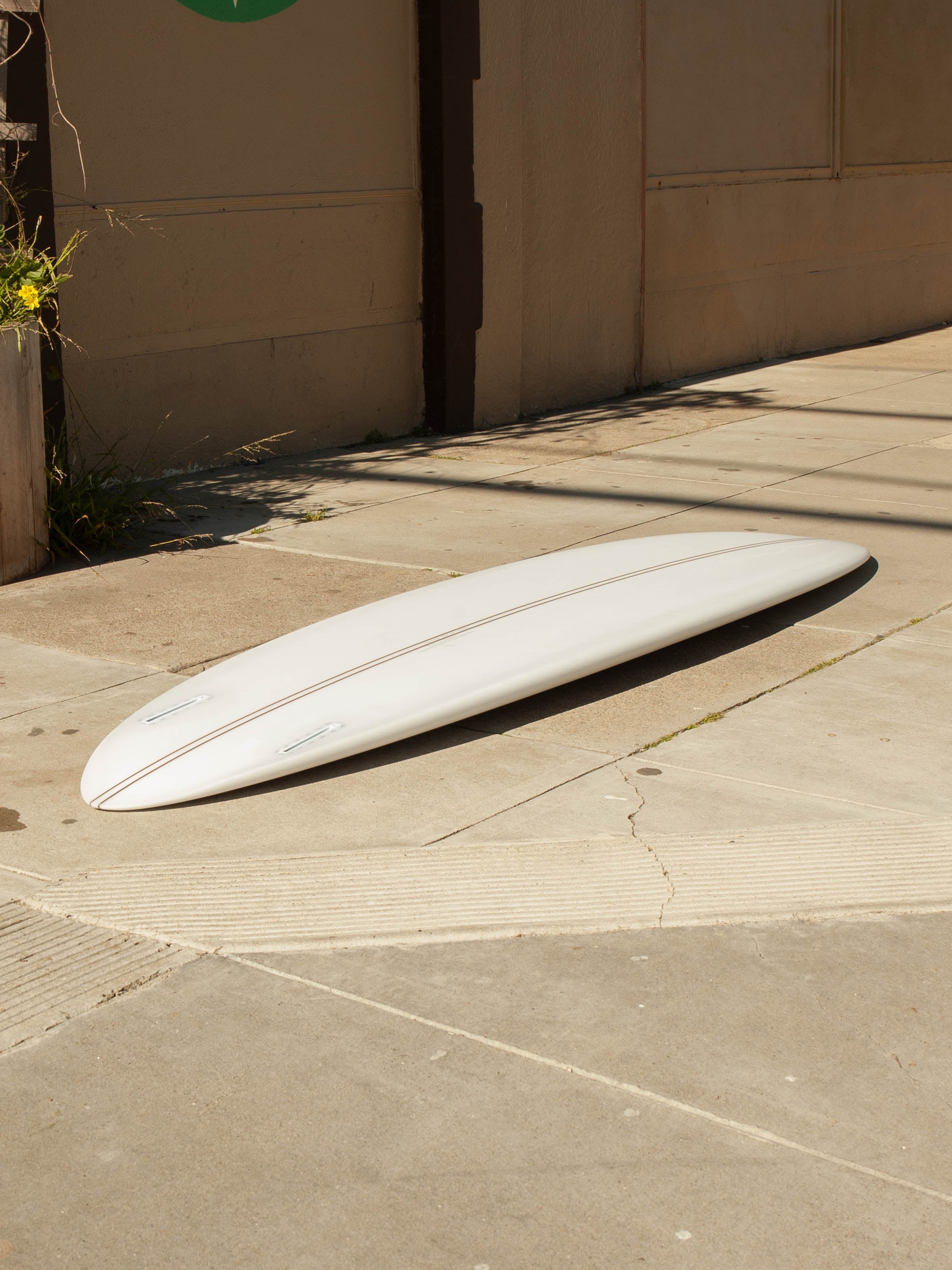 7'0 Son of Cobra Mid Twin - Mollusk Surf Shop