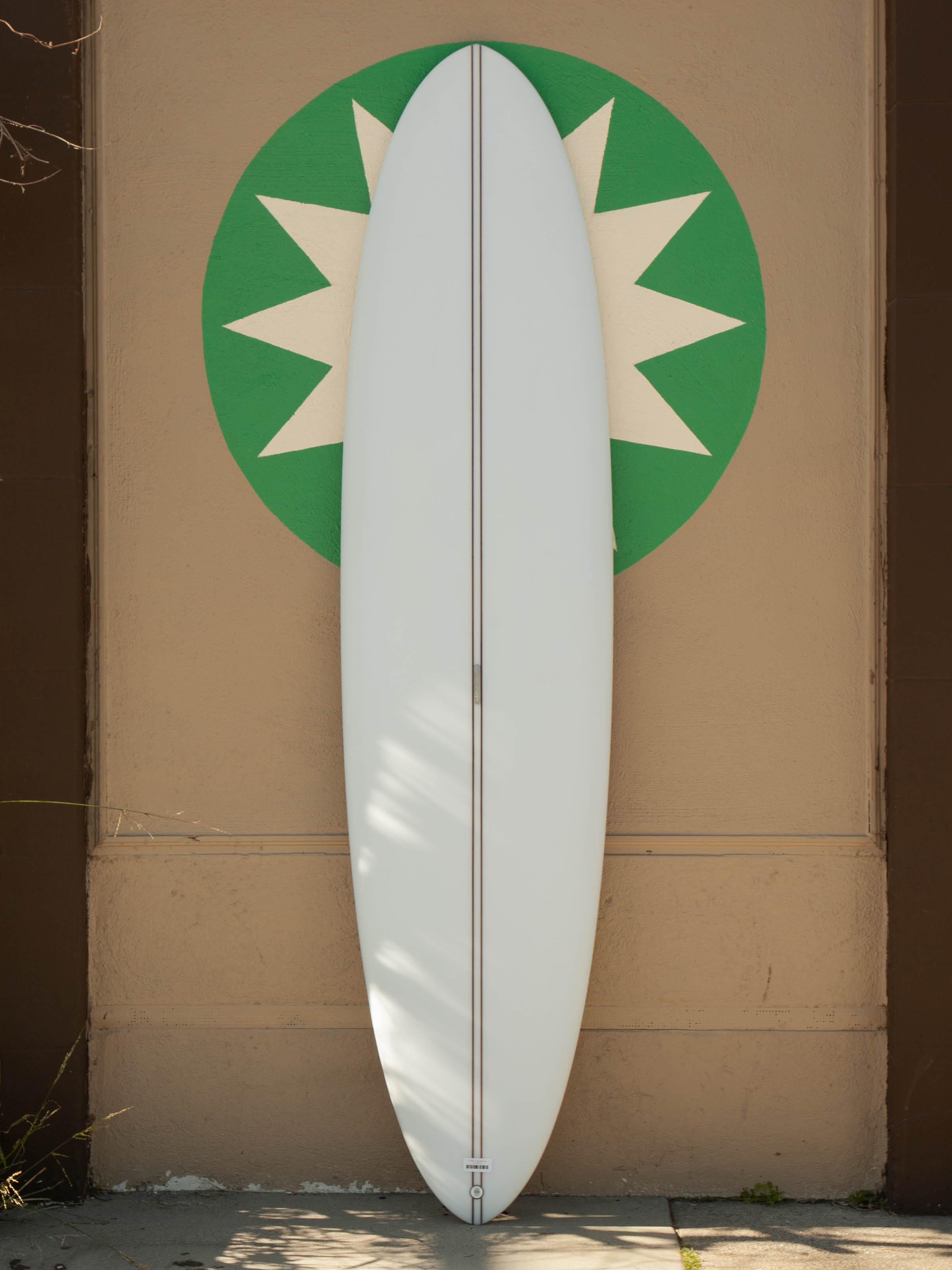 7'0 Son of Cobra Mid Twin - Mollusk Surf Shop