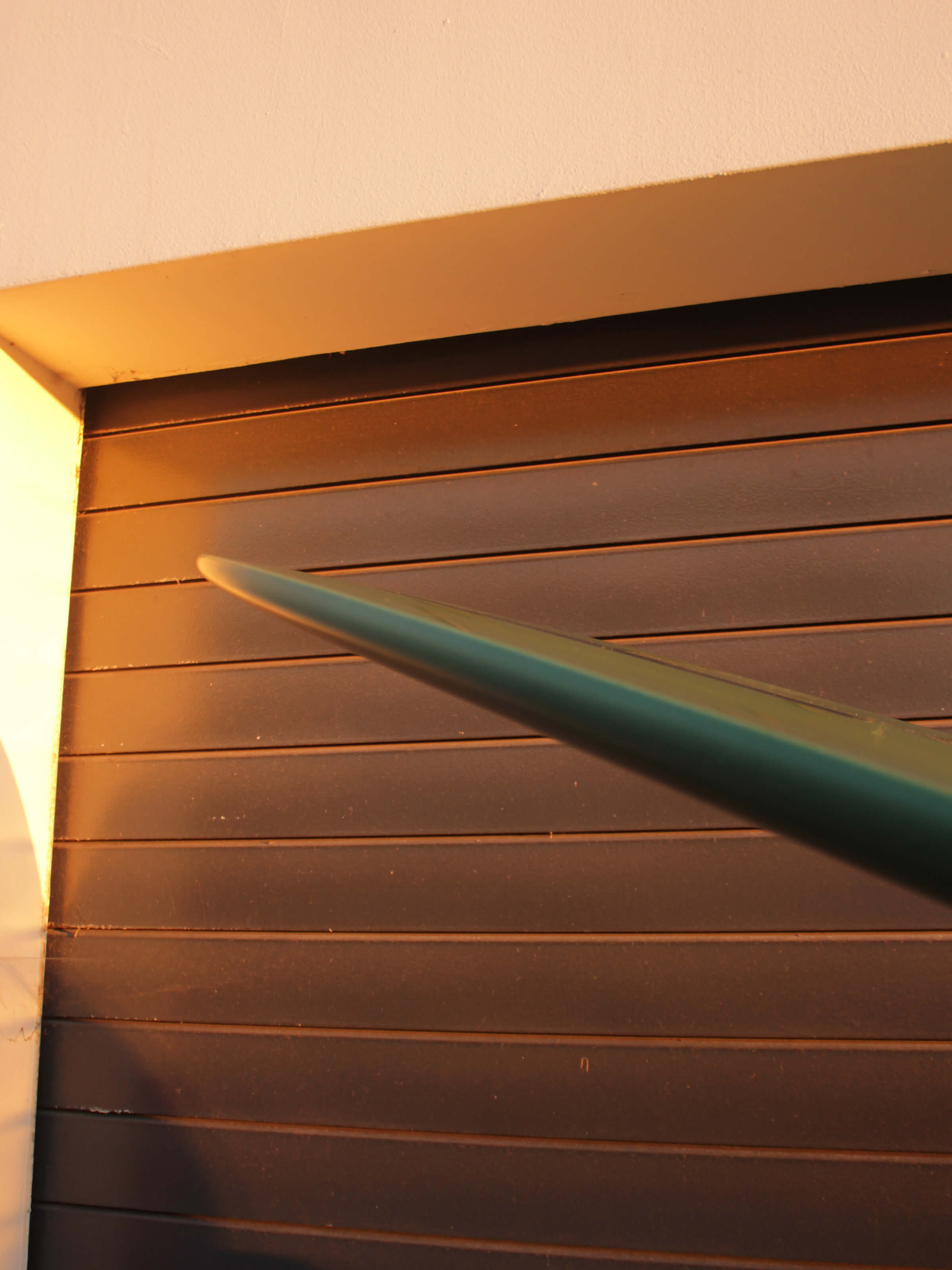 7'0 Tyler Warren Charger - Mollusk Surf Shop - description