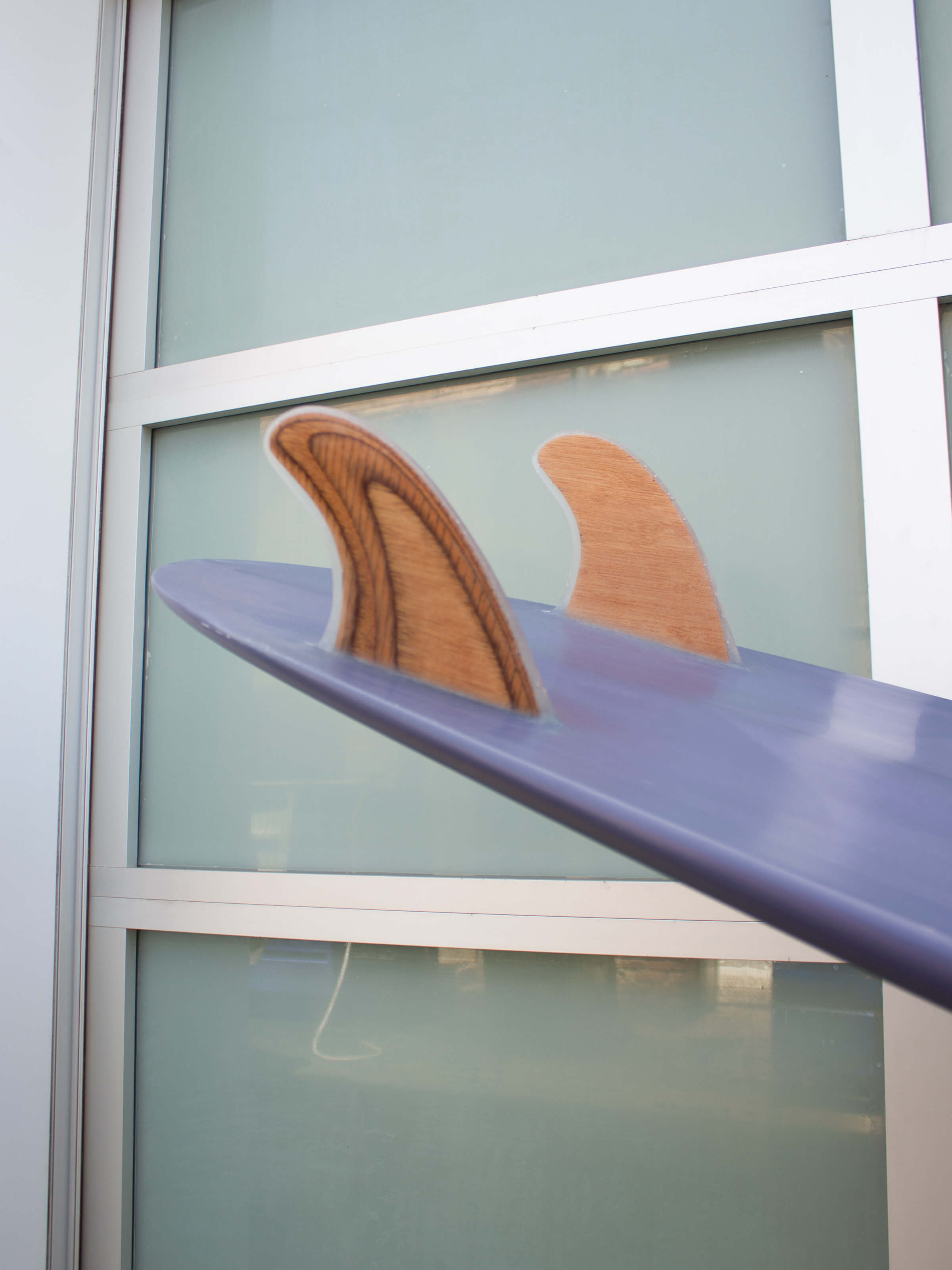 7'0 Wardo Twin - Mollusk Surf Shop - description
