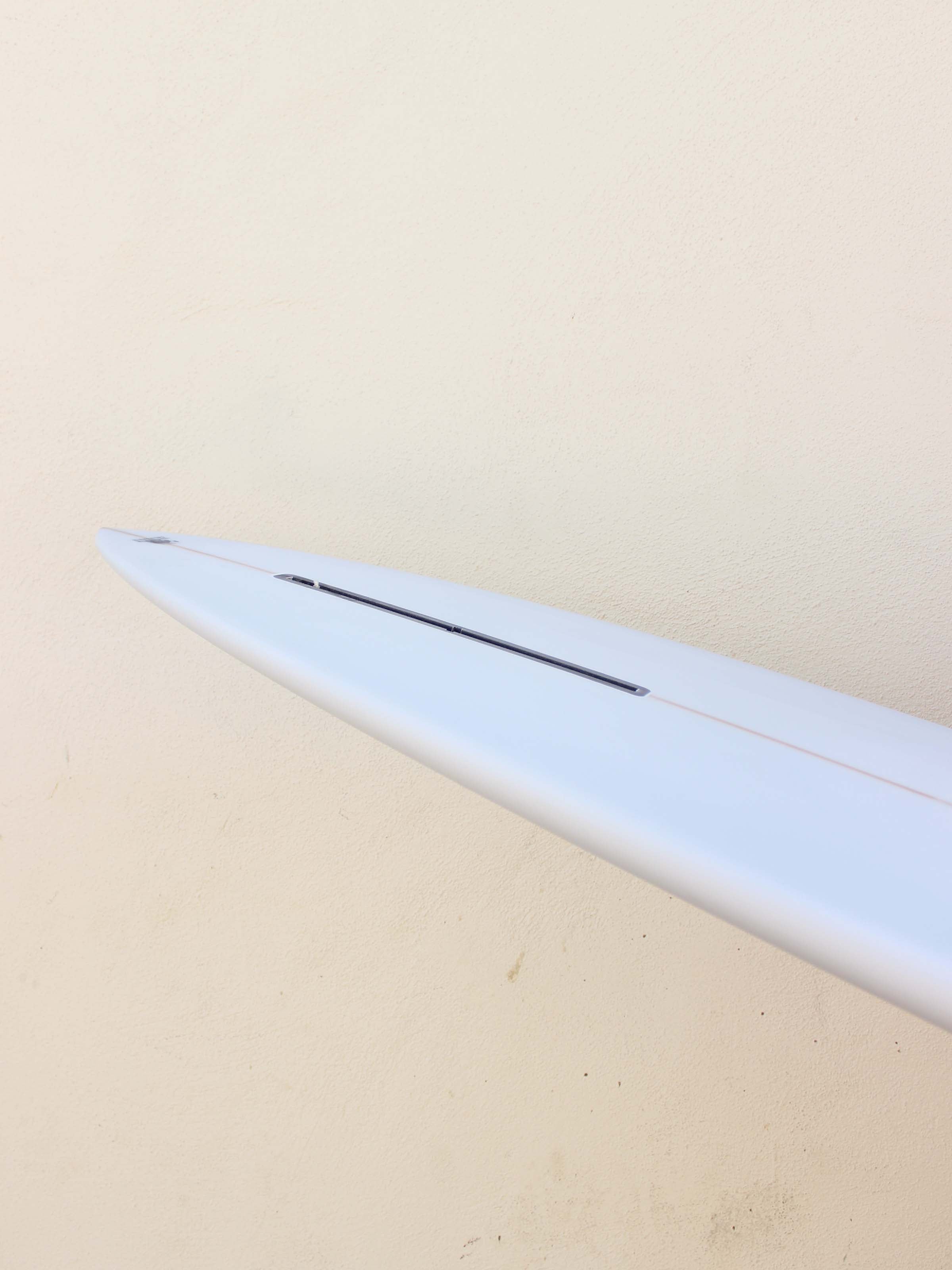 7'0 Wegener Almost Gentleman - Mollusk Surf Shop - description