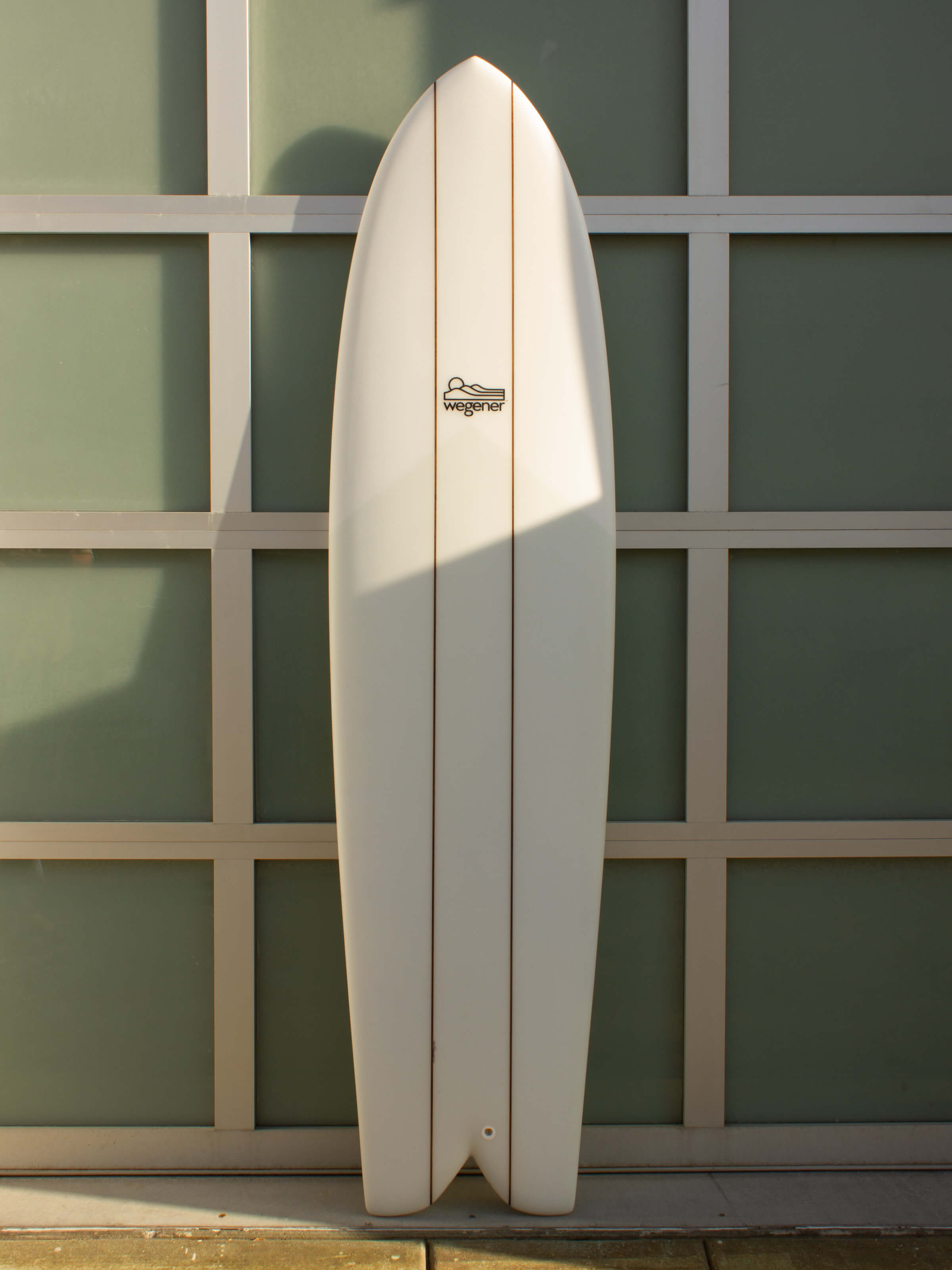 7'0 Wegener Bluegill - Mollusk Surf Shop