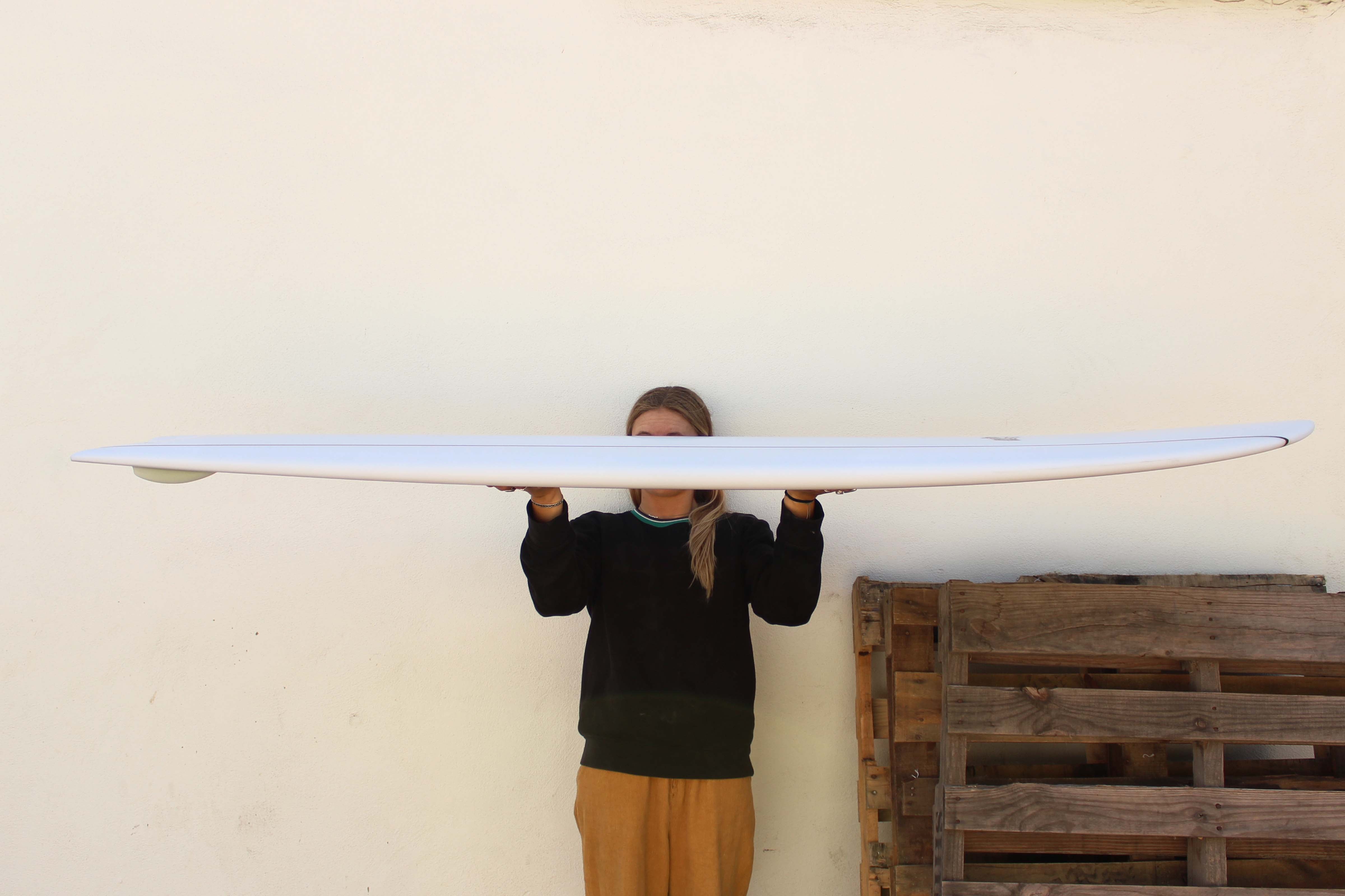7'0 Wegener Bluegill - Mollusk Surf Shop
