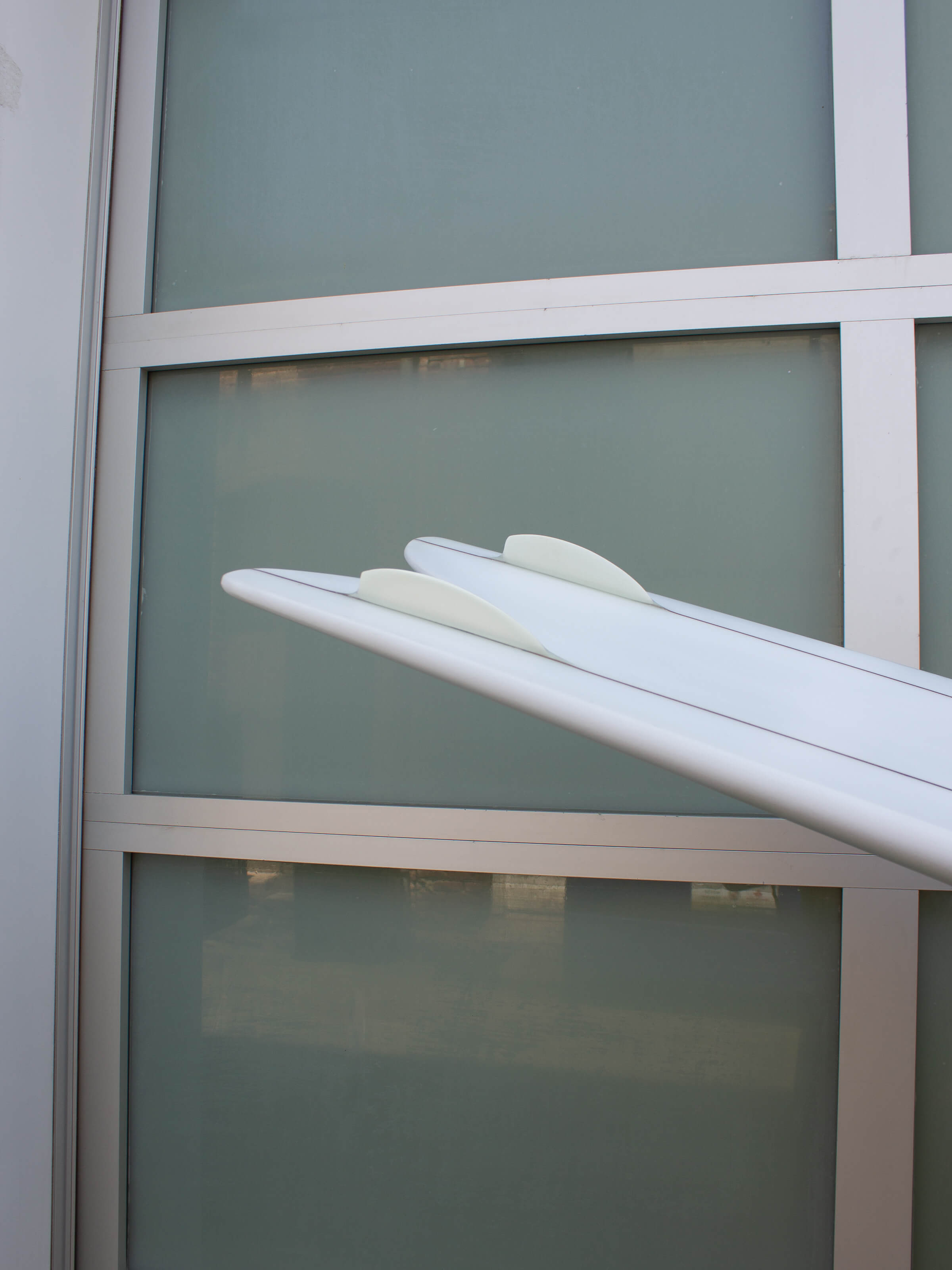 7'0 Wegener Bluegill - Mollusk Surf Shop - description