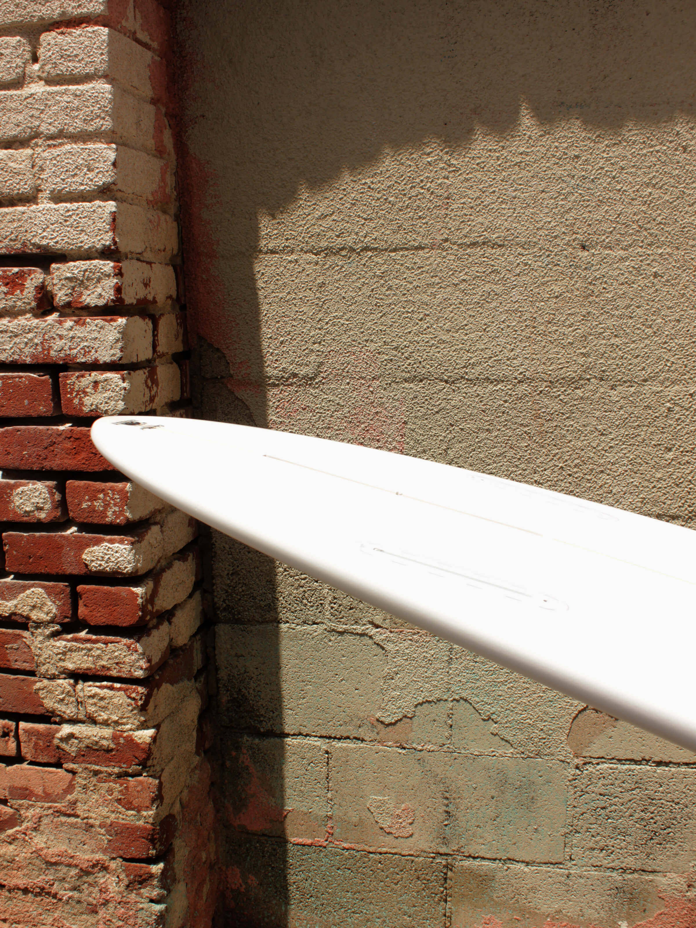 7'0 Wegener Wegg - Mollusk Surf Shop - description