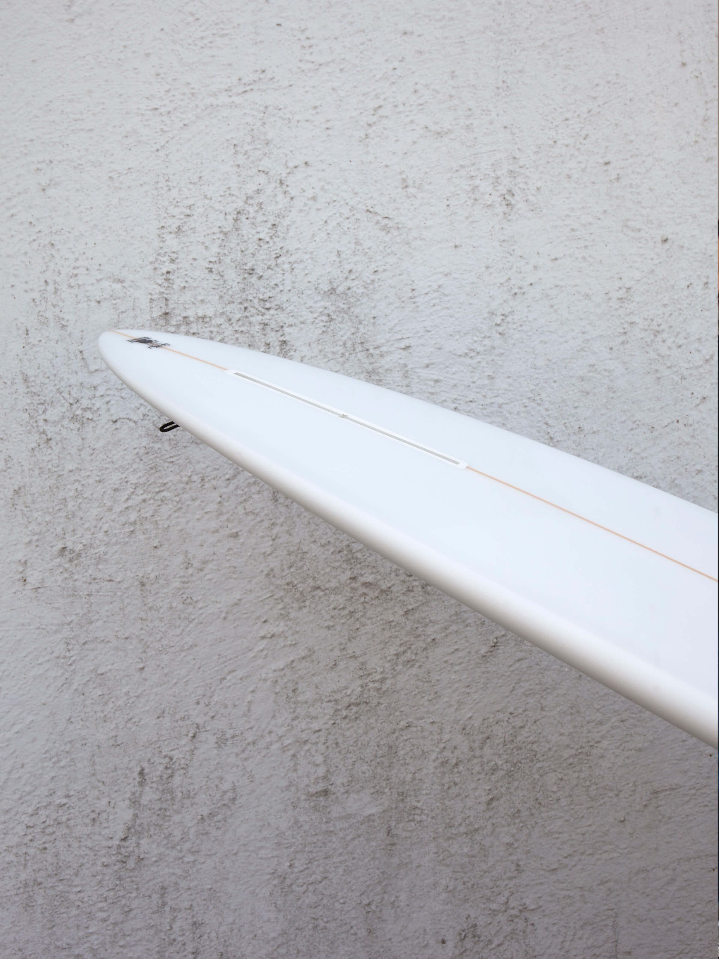 7'0 Wegener Wegg - Mollusk Surf Shop - description