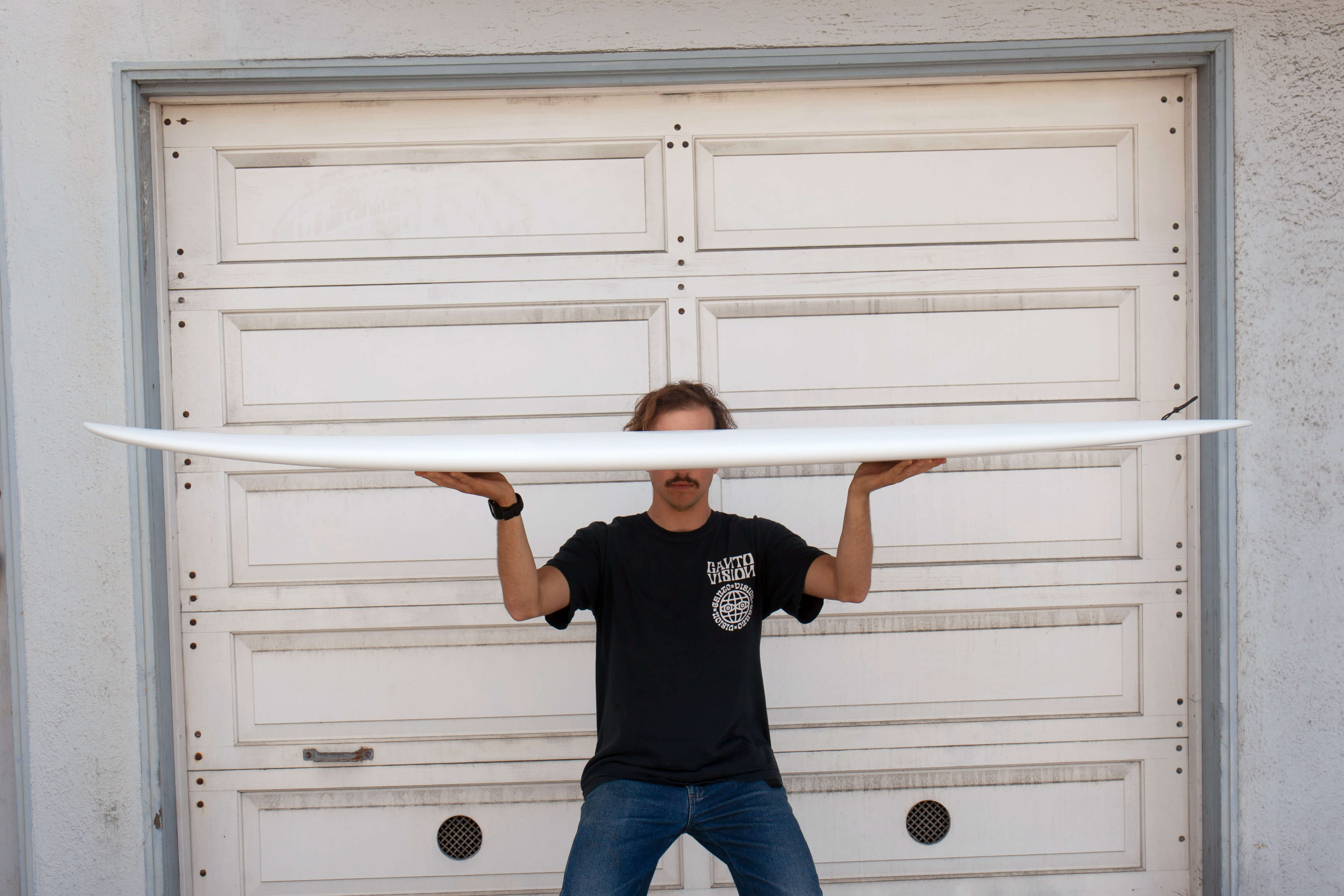 7'0 Wegener Wegg - Mollusk Surf Shop