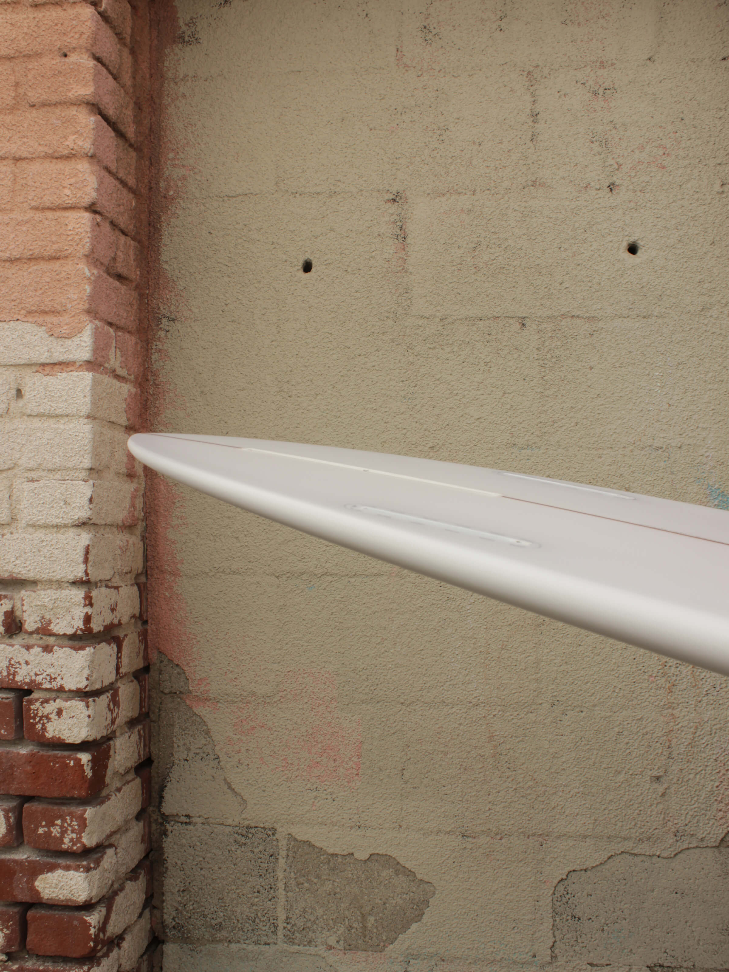 7'0 Weston Egg - Mollusk Surf Shop - description