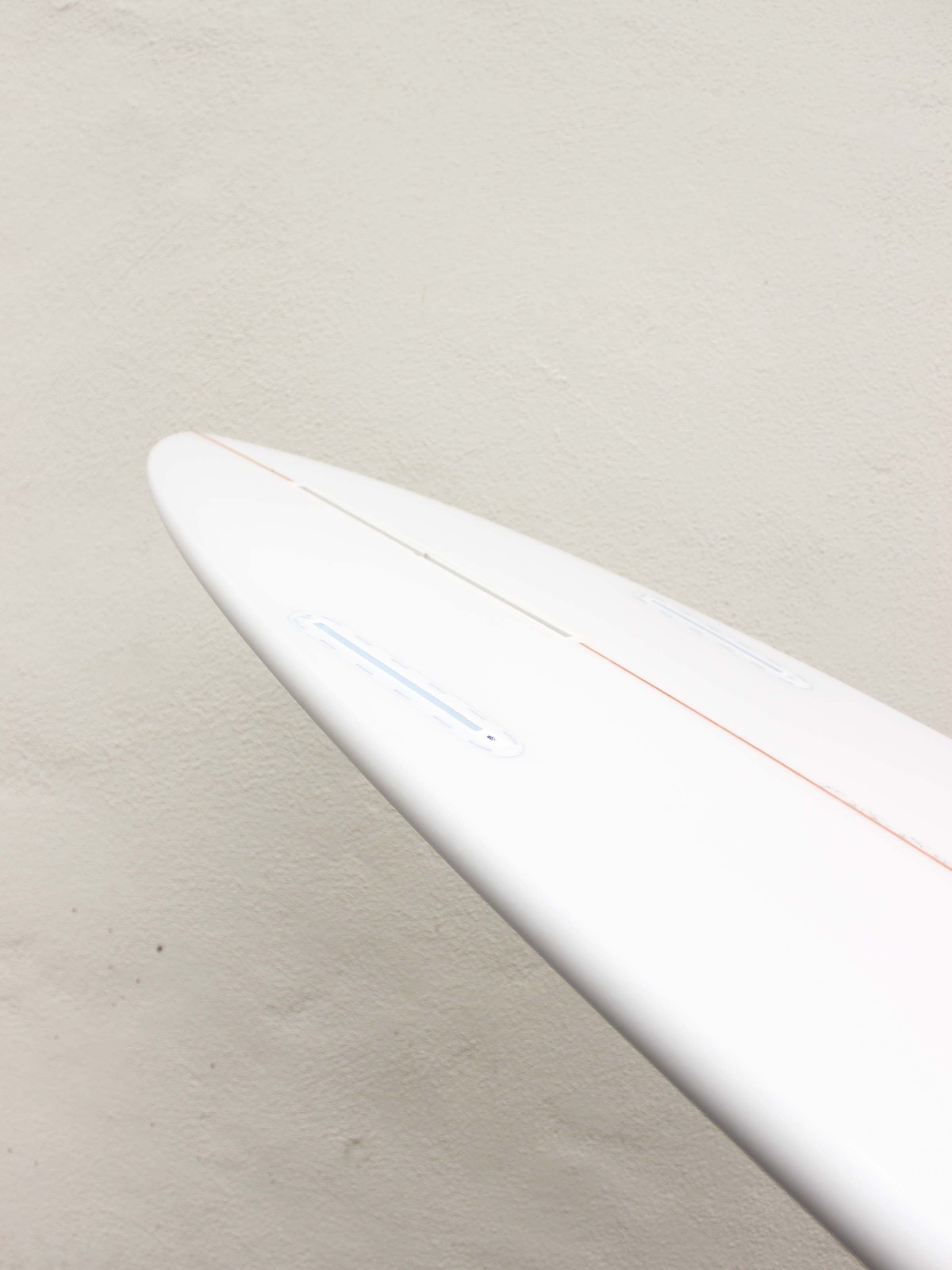 7'0 Weston Egg - Mollusk Surf Shop - description