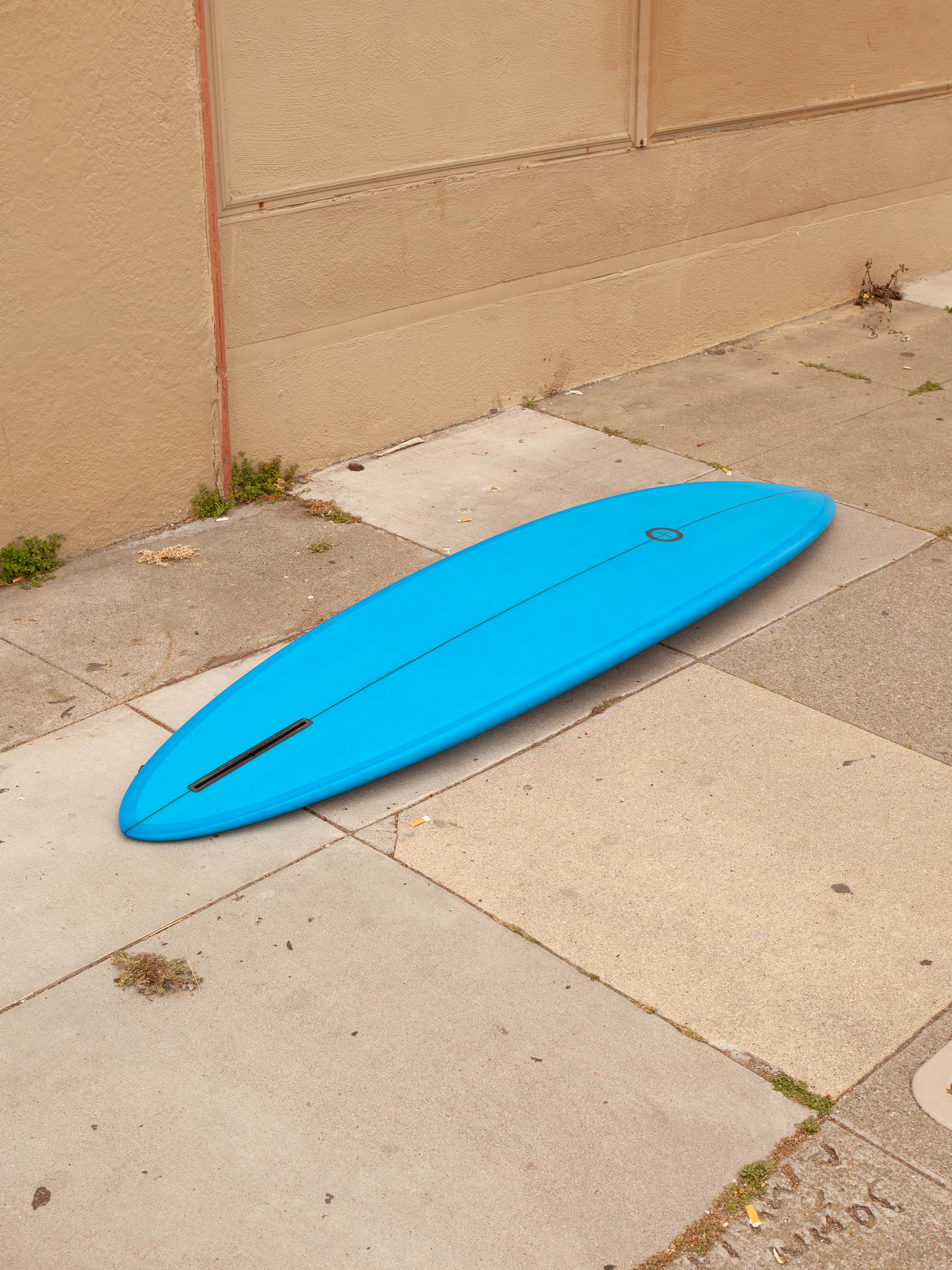 7'0 Weston Poacher - Mollusk Surf Shop