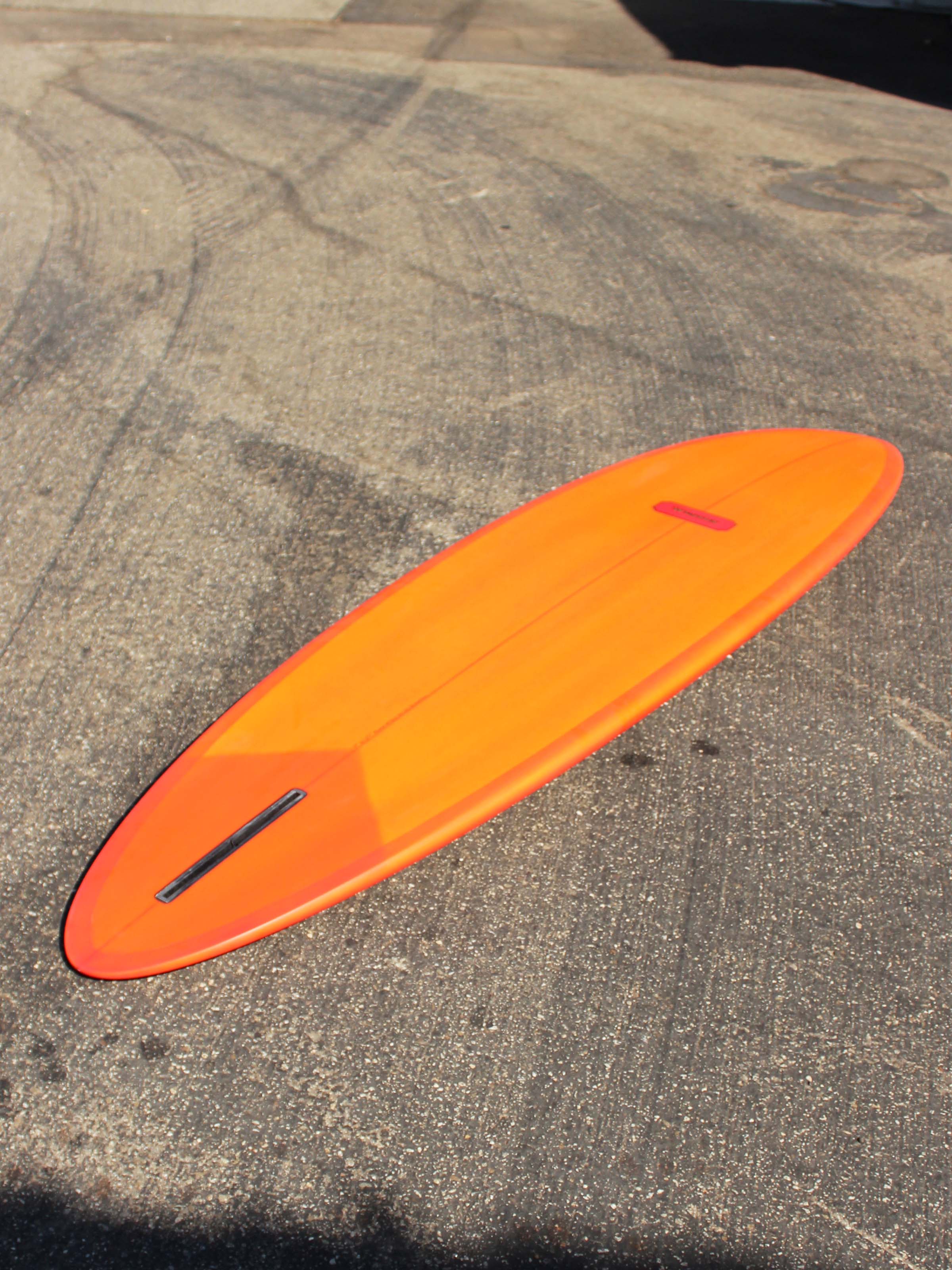 7'0 Weston Poacher - Mollusk Surf Shop