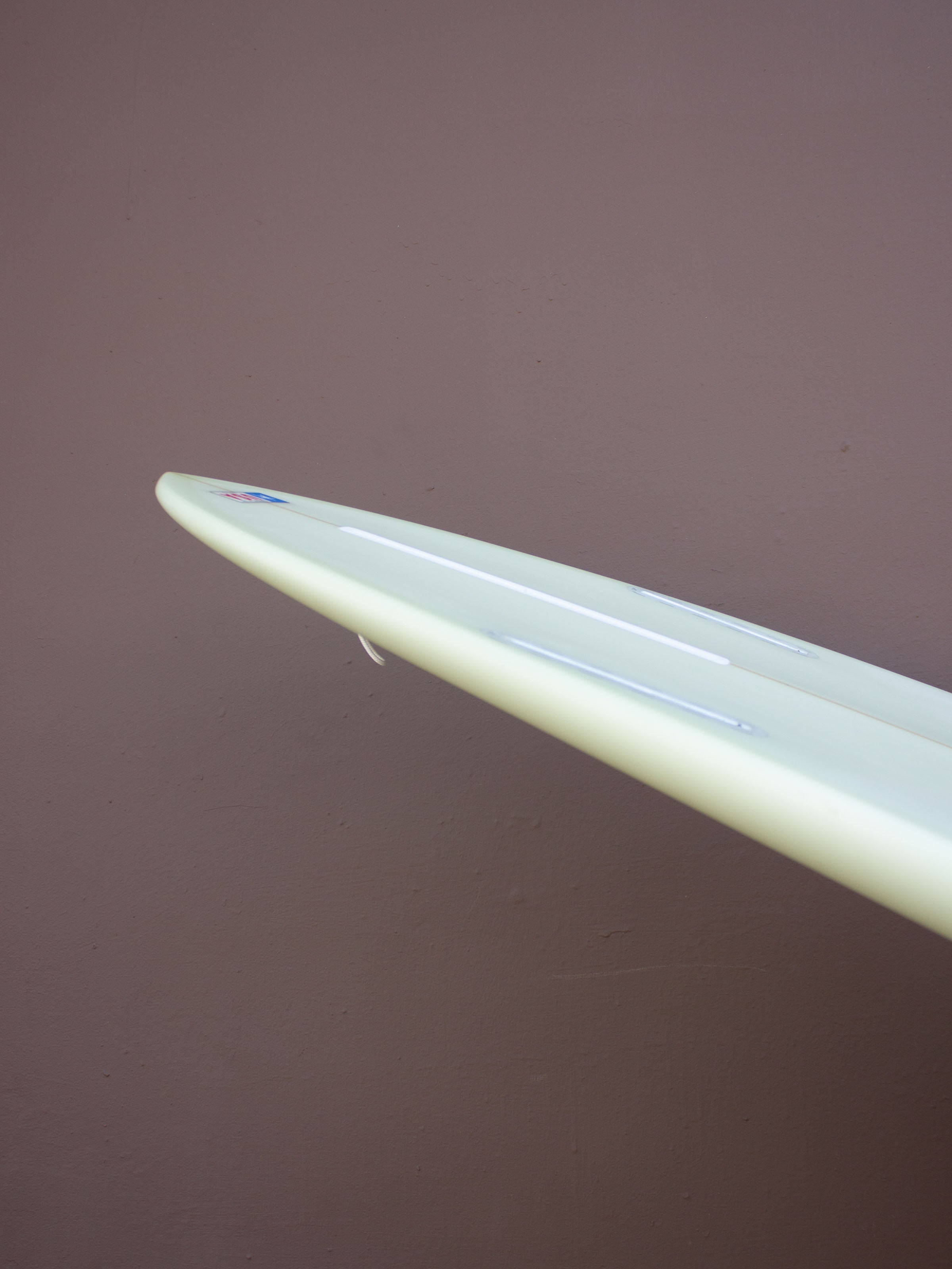 7'1 Anderson Poacher - Mollusk Surf Shop - description