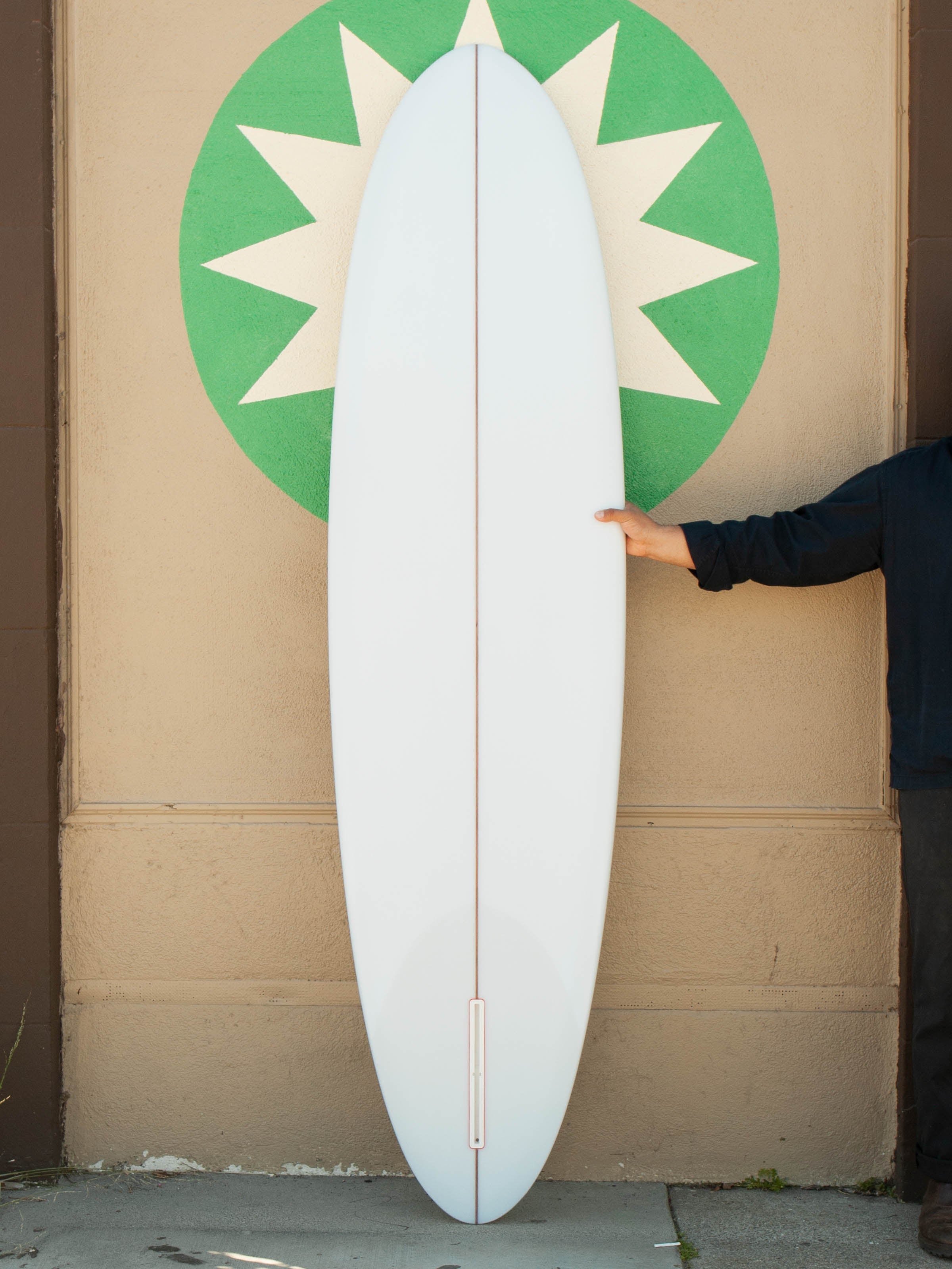 7'1 Elmore Eggman - Mollusk Surf Shop