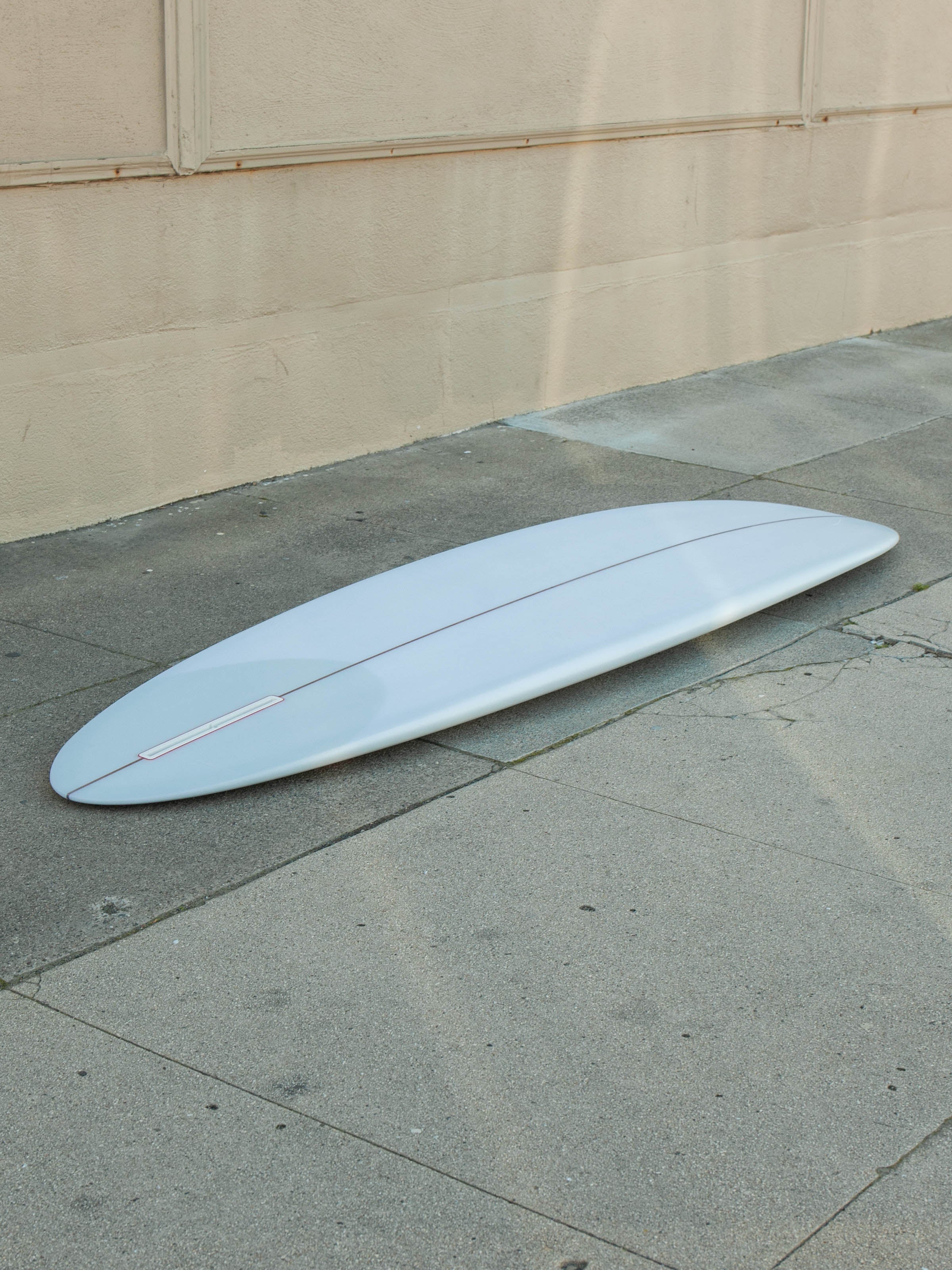 7'1 Elmore Eggman - Mollusk Surf Shop
