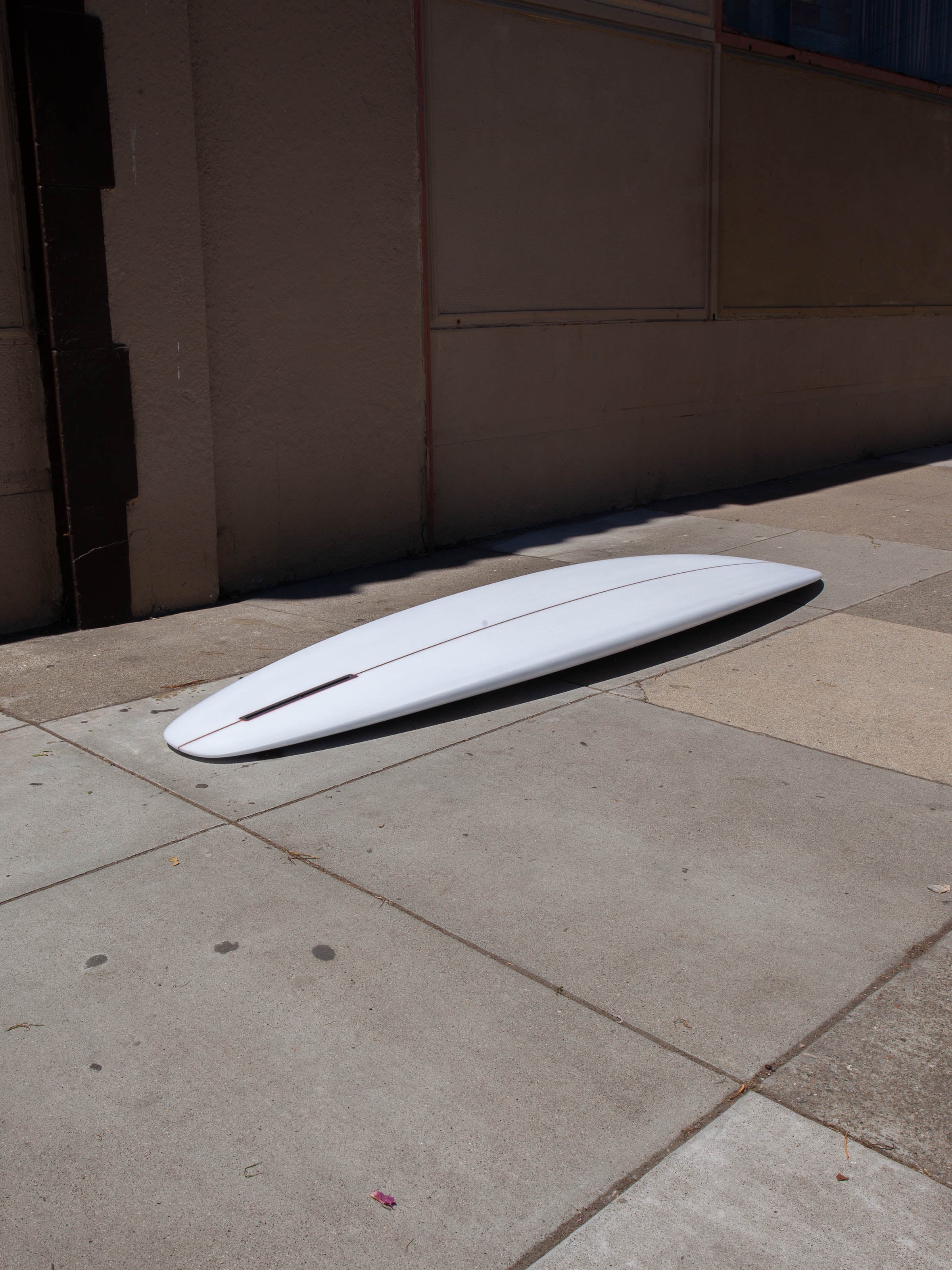 7'1 Elmore Pusher - Mollusk Surf Shop