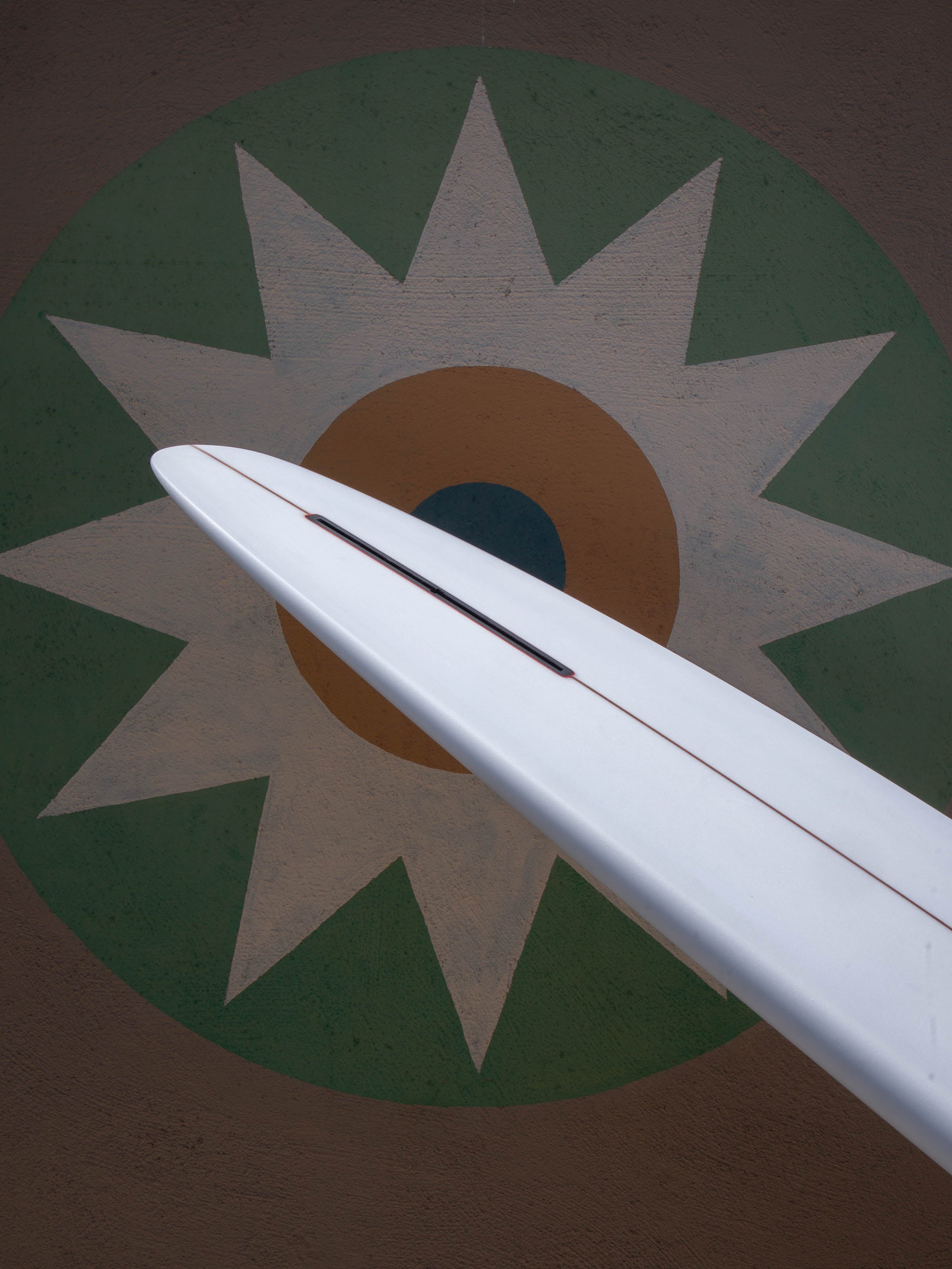 7'1 Elmore Pusher - Mollusk Surf Shop - description