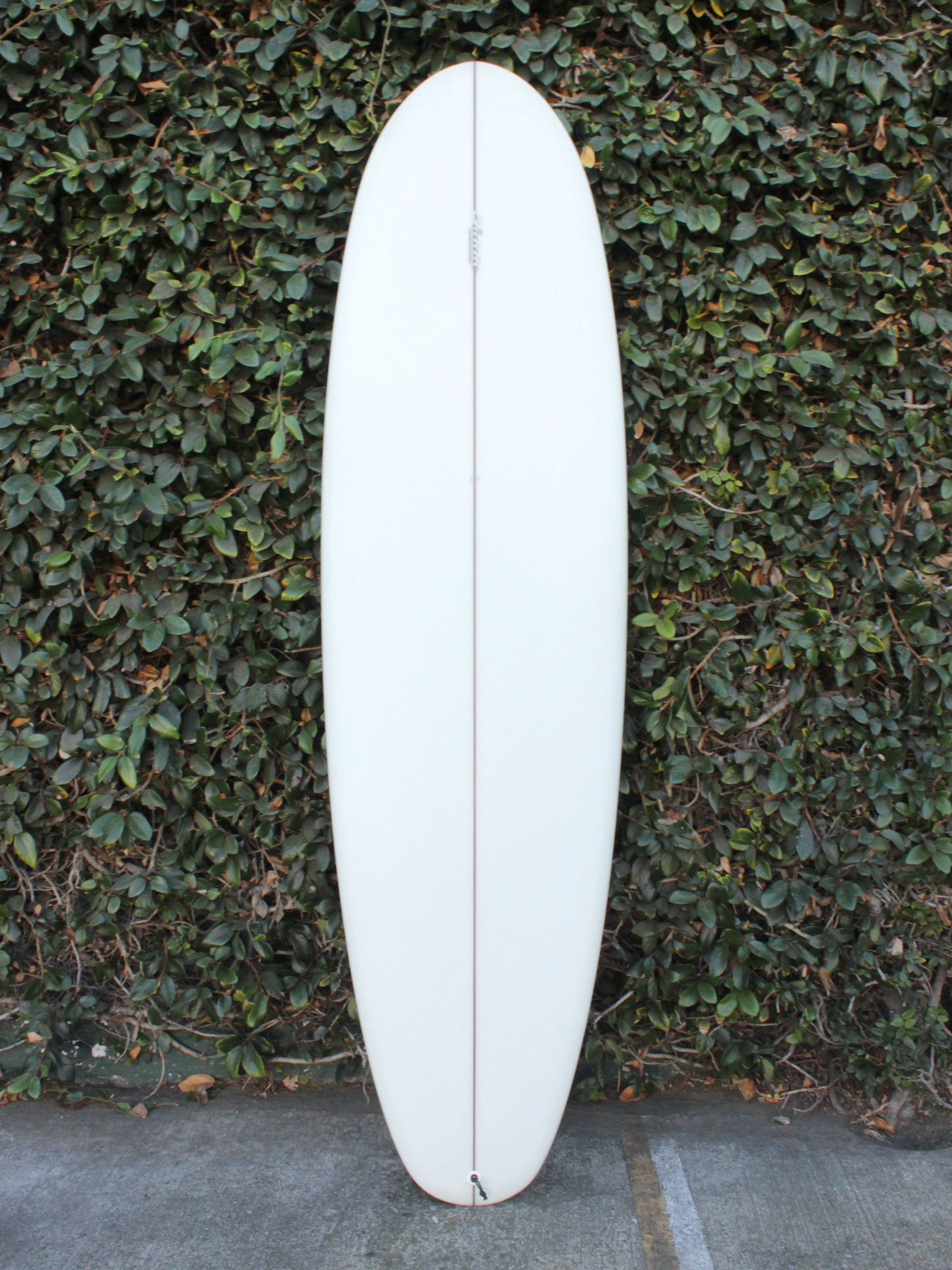 7'1 Liddle GLPB - Mollusk Surf Shop 