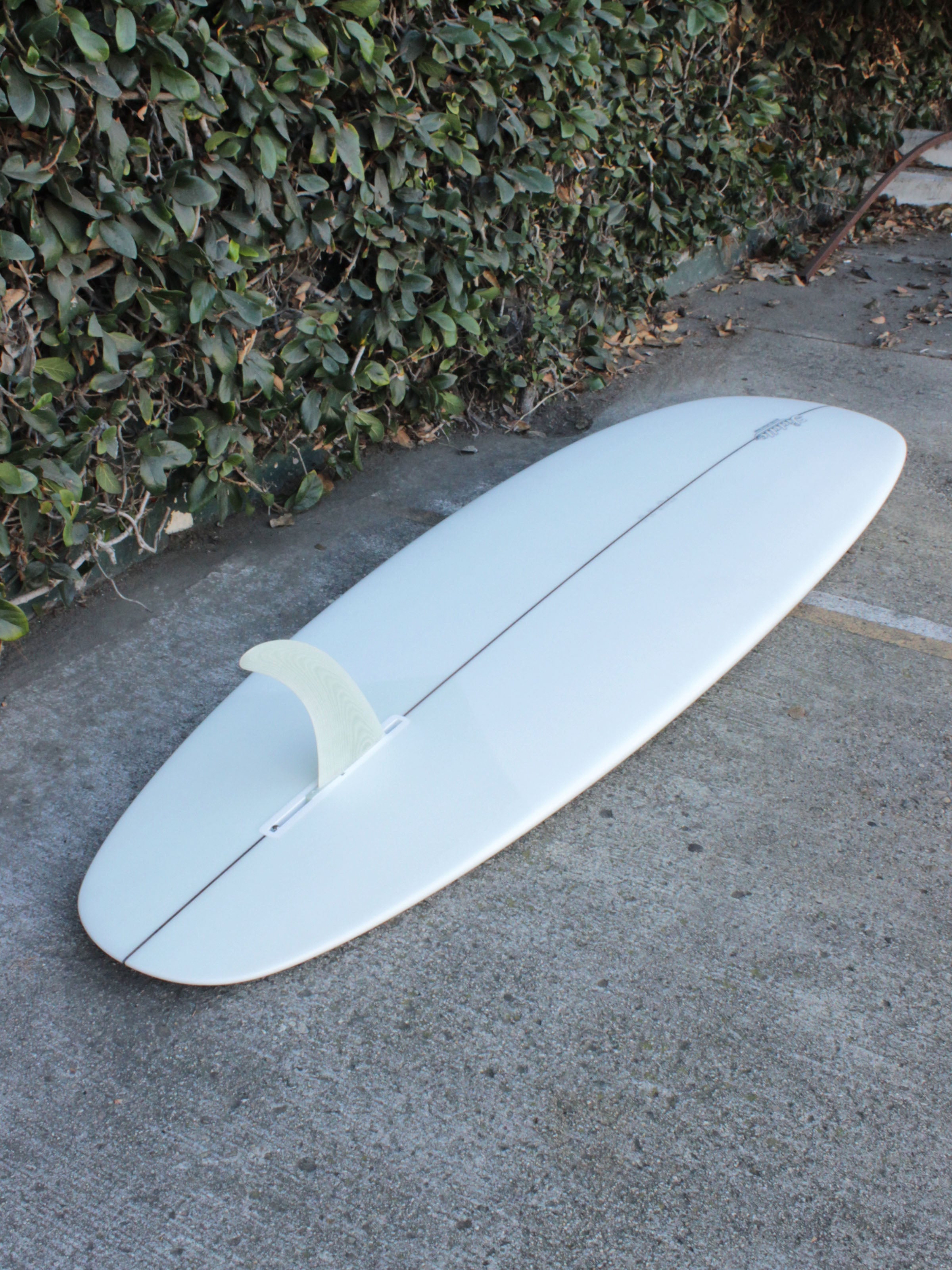 7'1 Liddle GLPB - Mollusk Surf Shop