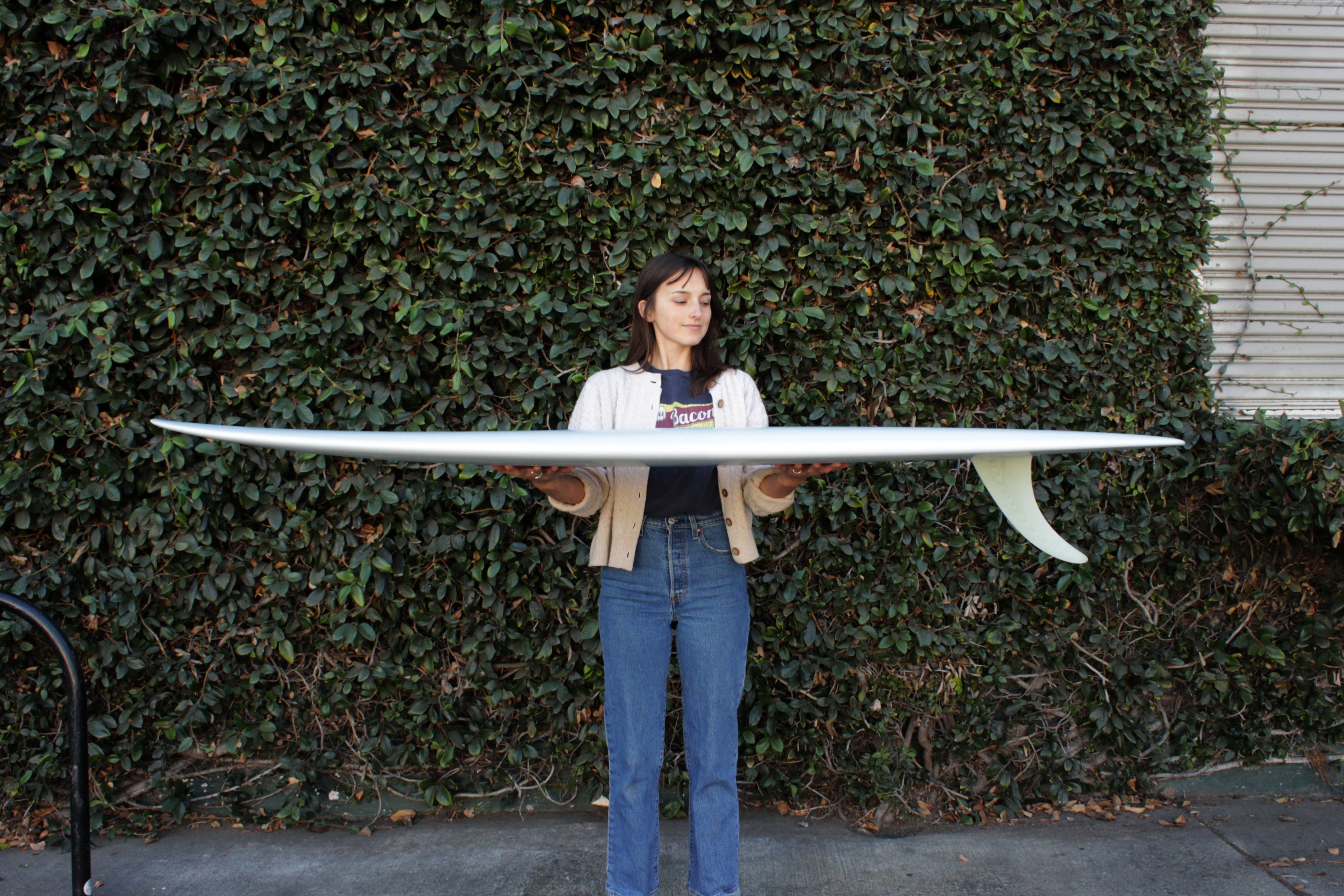 7'1 Liddle GLPB - Mollusk Surf Shop