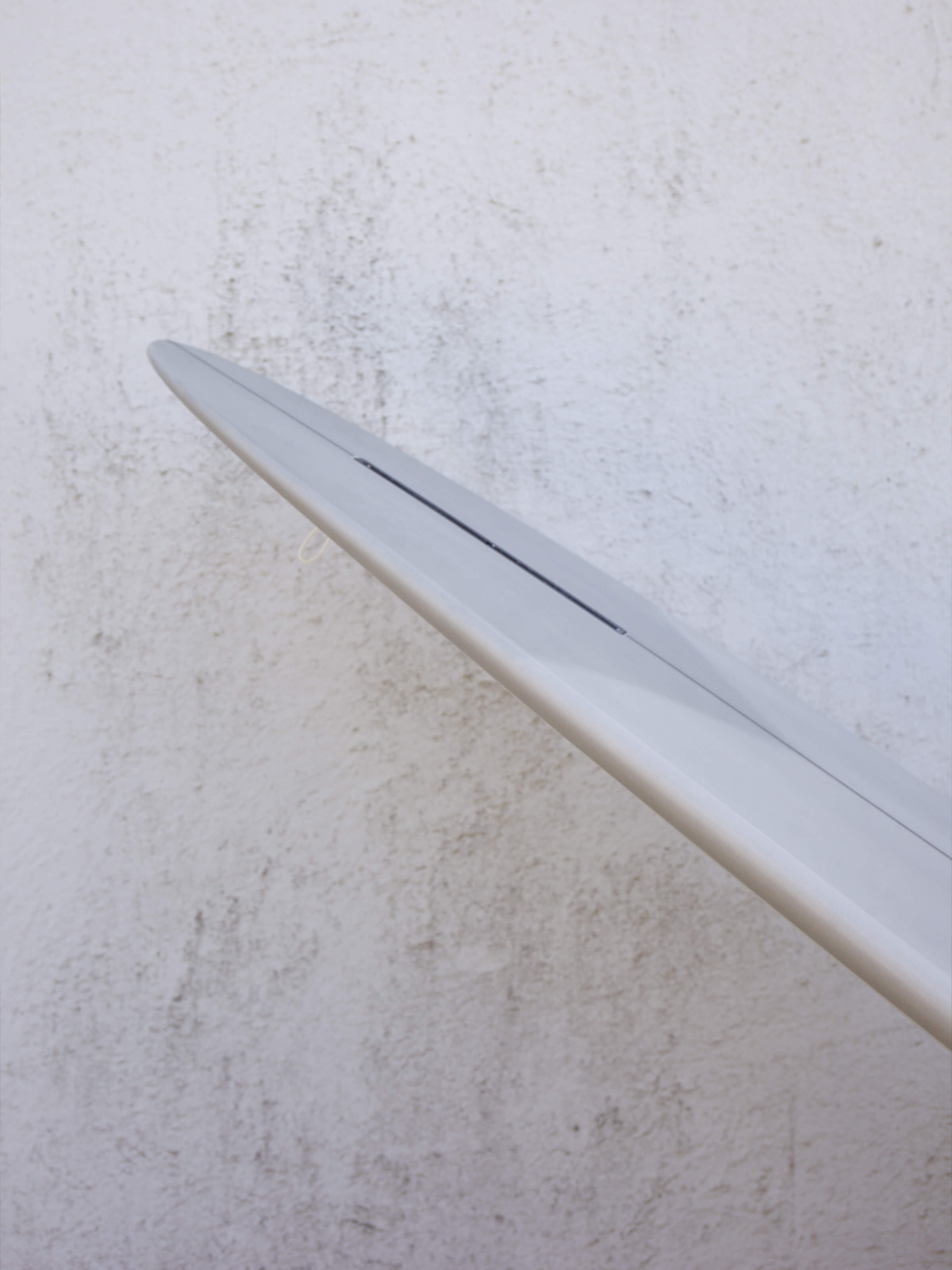 7'10 Andreini Vaquero - Mollusk Surf Shop - description