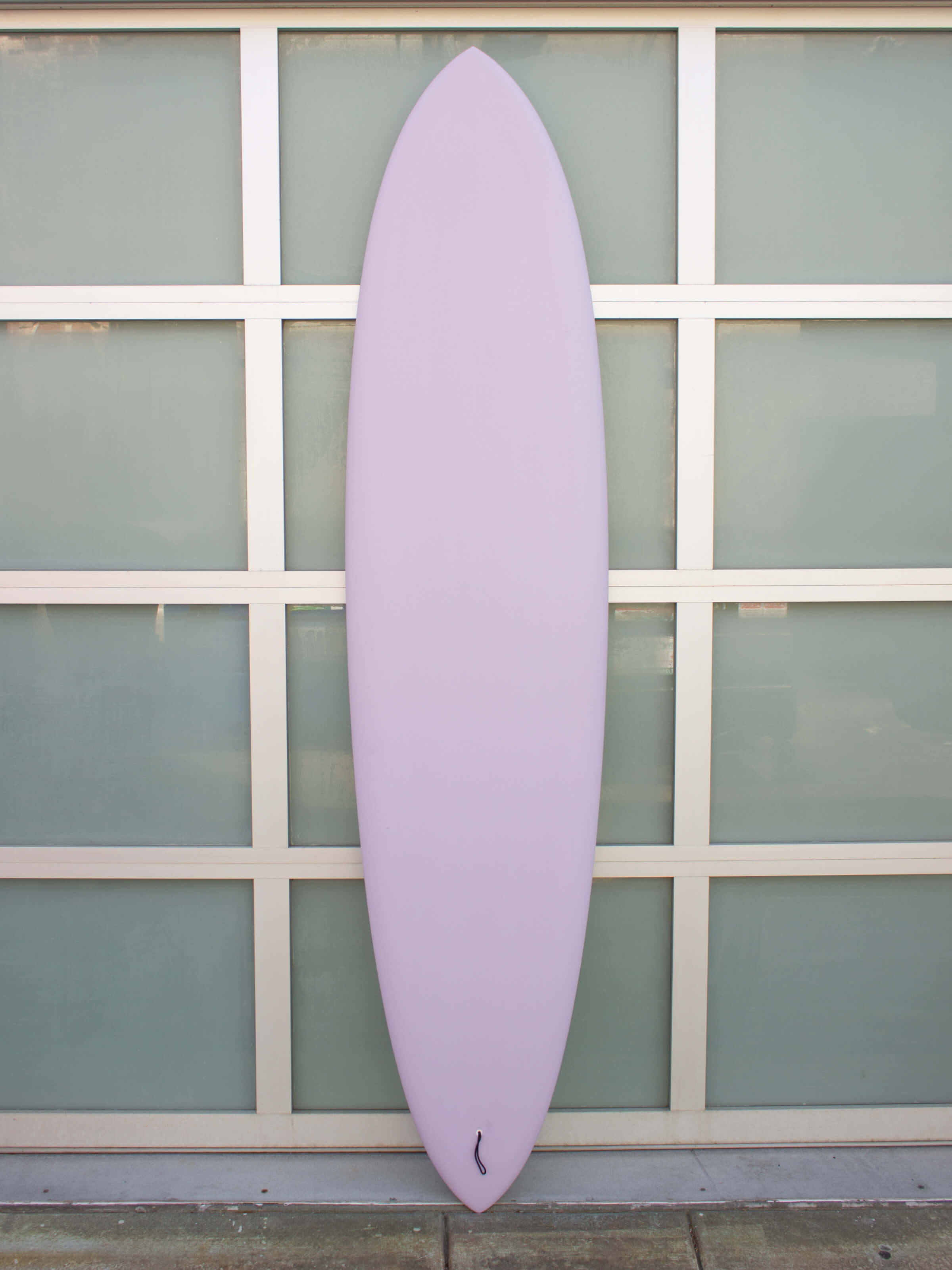 7'10 Christenson C-Bucket - Mollusk Surf Shop