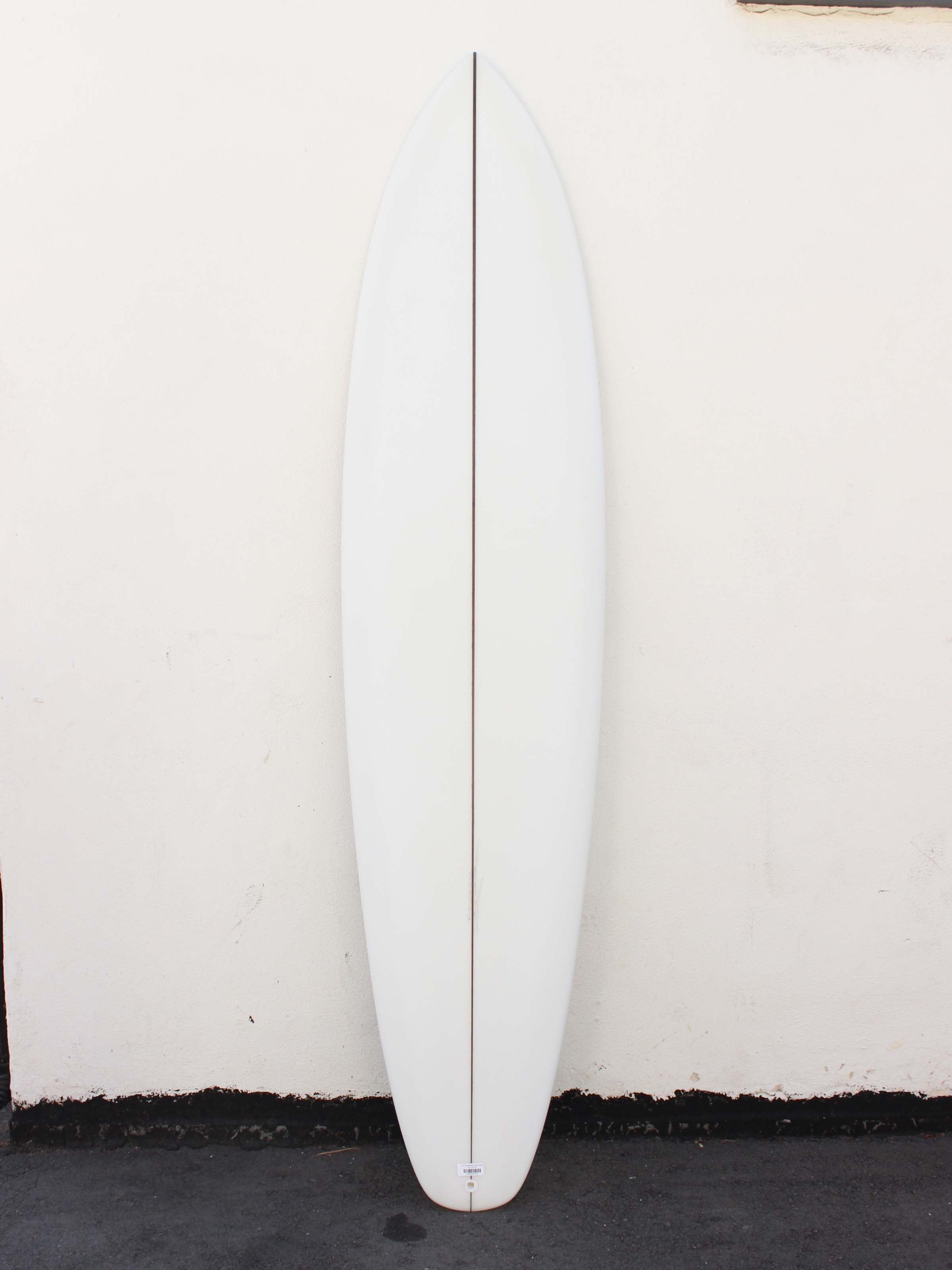 7'10 Christenson Ultra Tracker - Mollusk Surf Shop