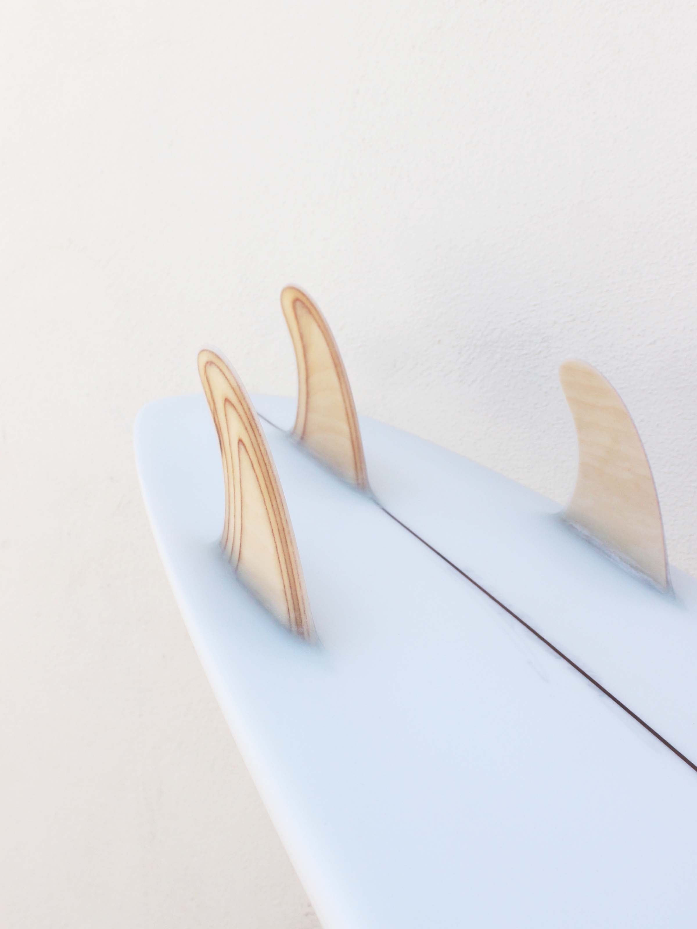 7'10 Christenson Ultra Tracker - Mollusk Surf Shop - description