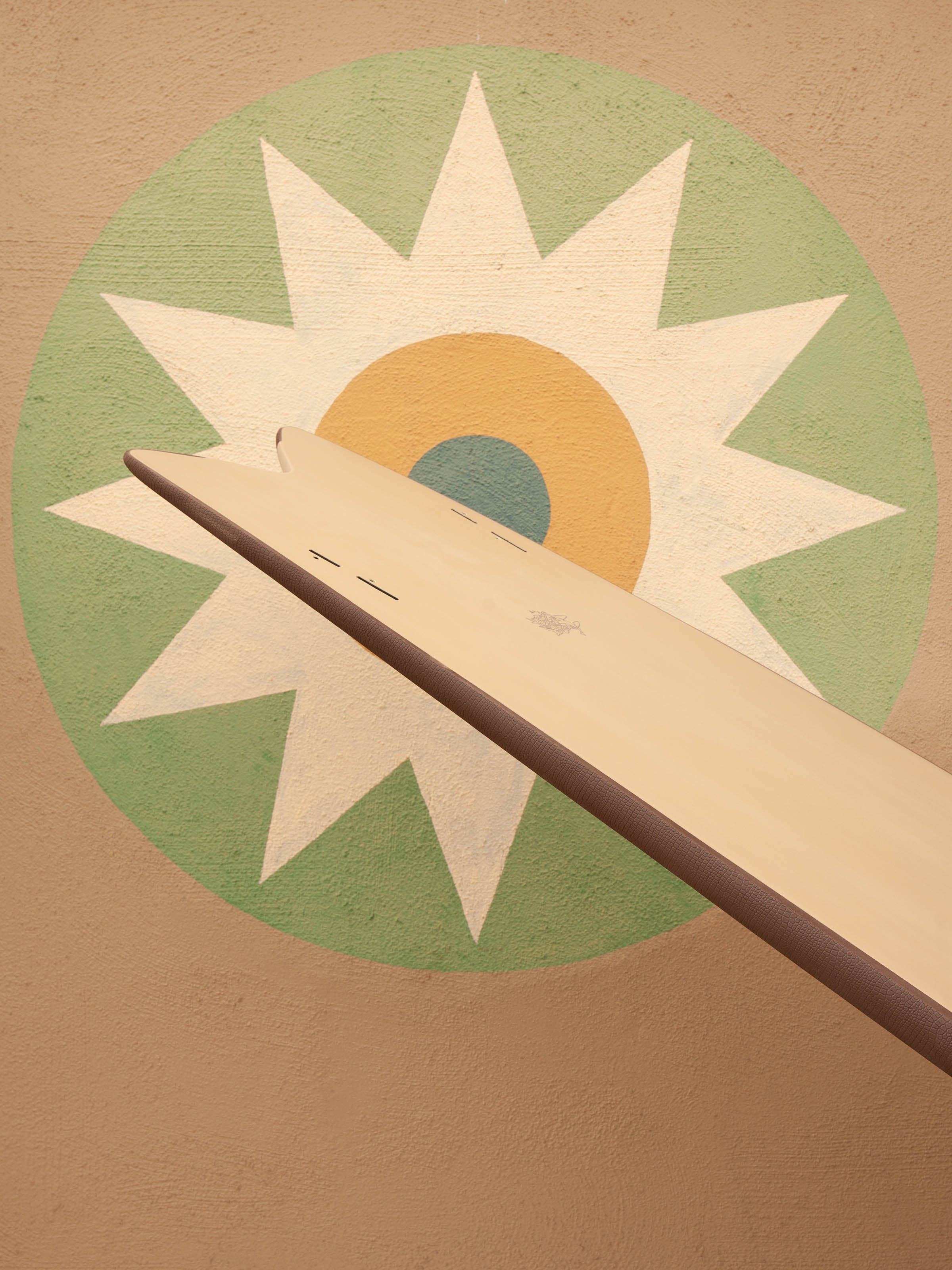 7'10 Crime Long Fish - Mollusk Surf Shop - description