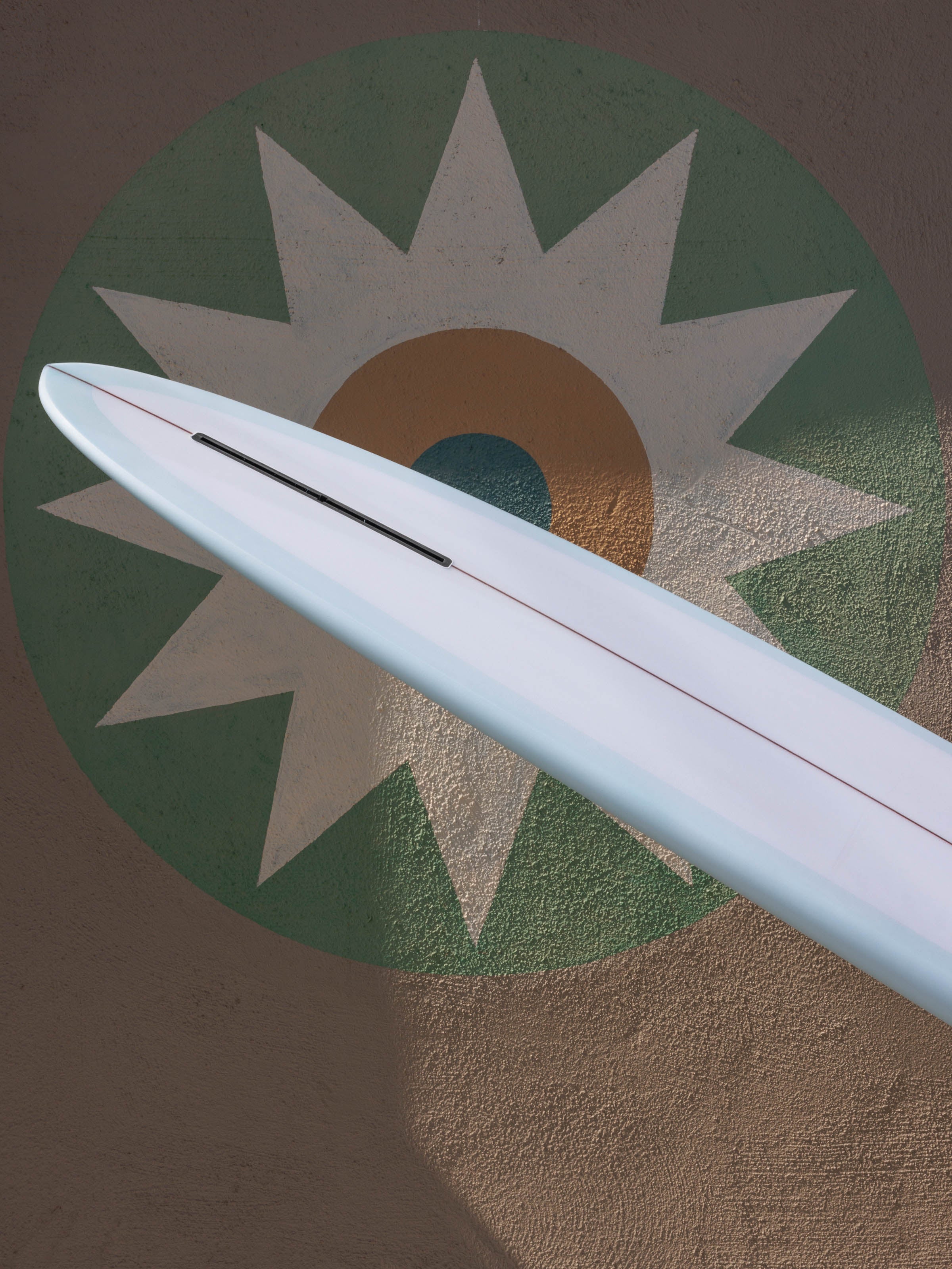 7'10 Grant Noble Homesick - Mollusk Surf Shop - description