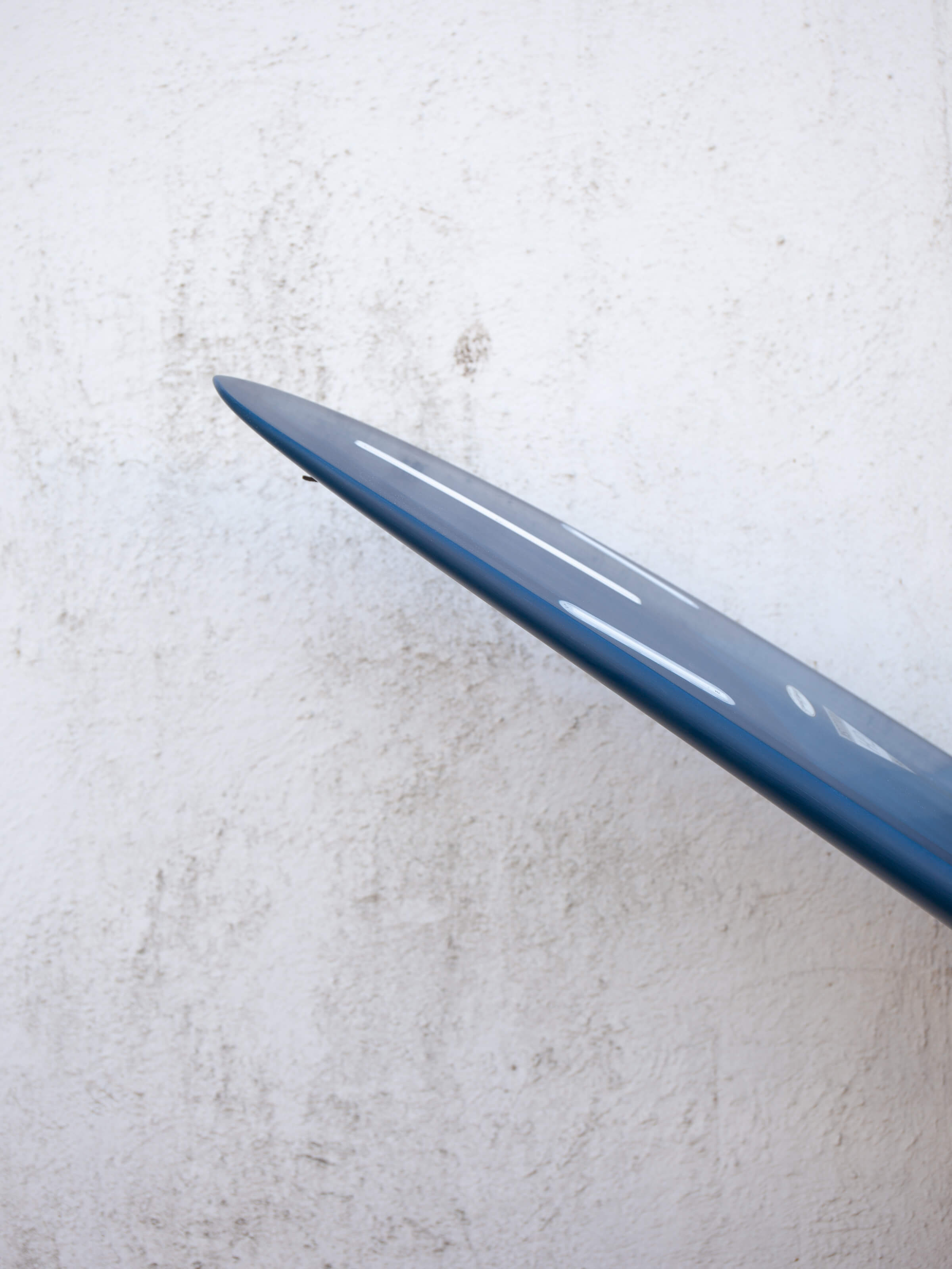 7'10 Hanel Egg - Mollusk Surf Shop - description