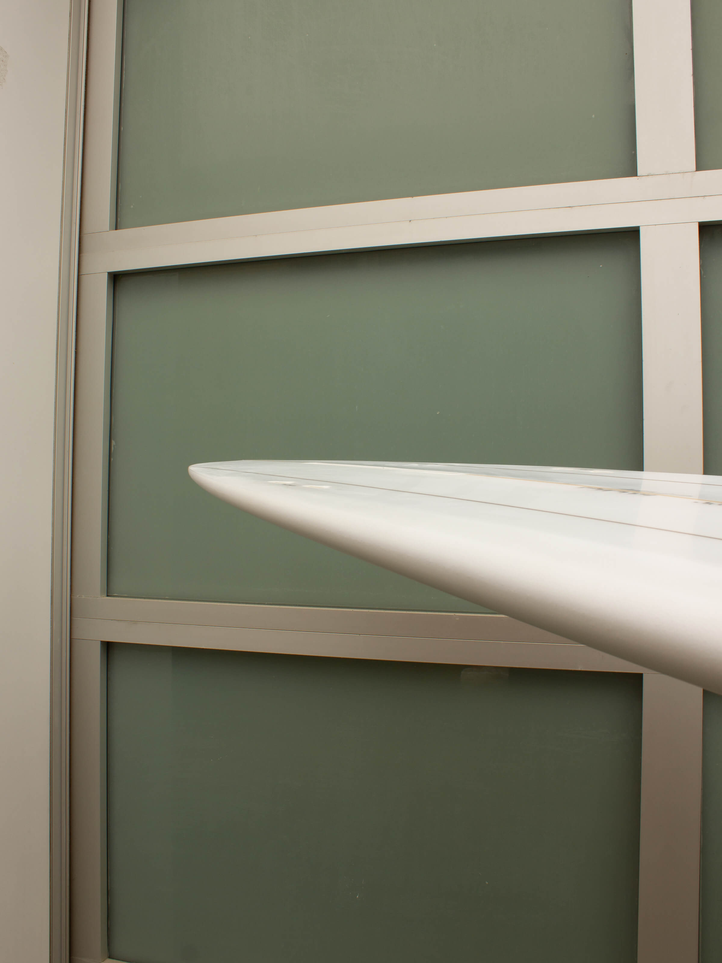 7'10 Jive Fun Zone - Mollusk Surf Shop - description