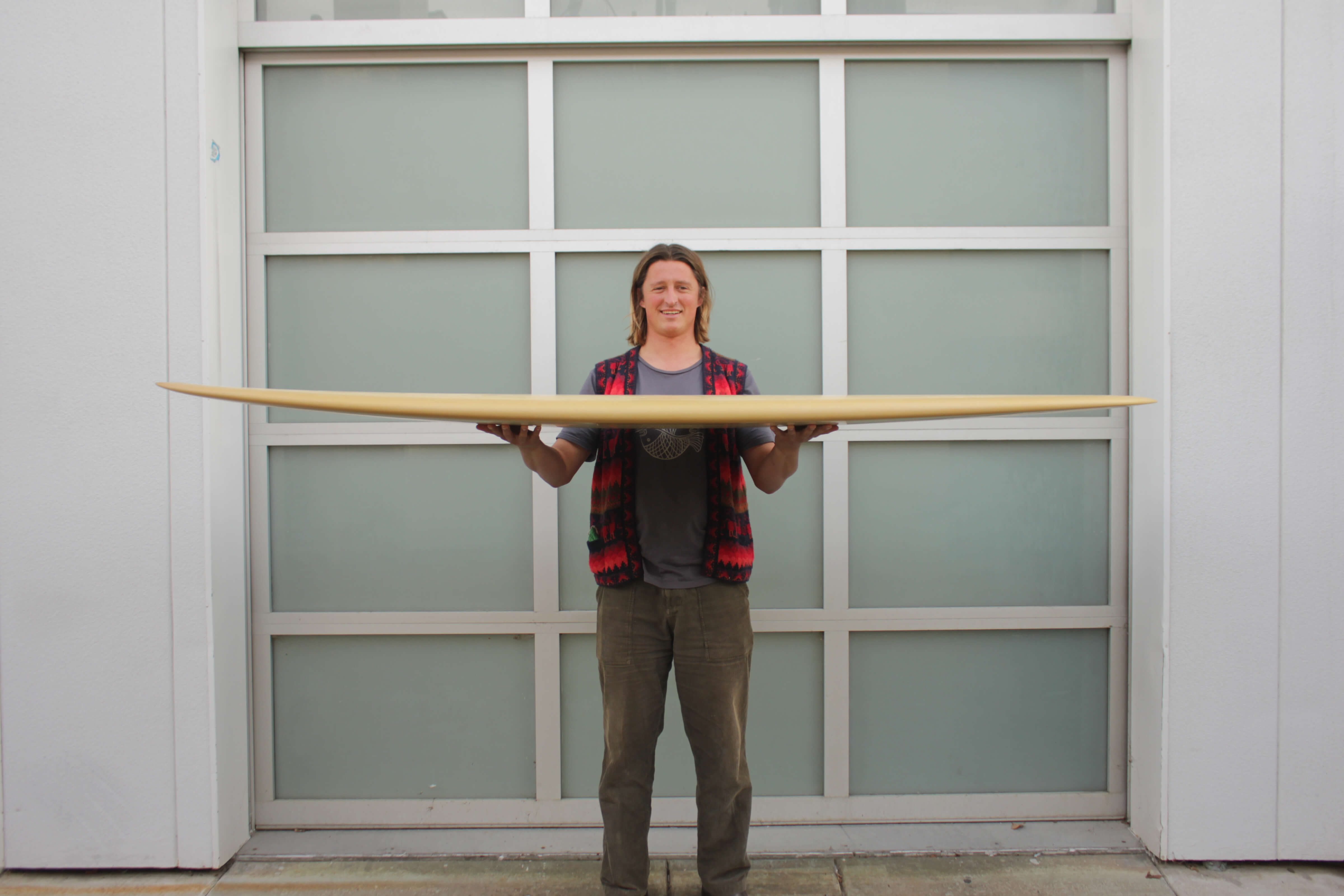 7'10 Jupiter Mini Glider - Mollusk Surf Shop