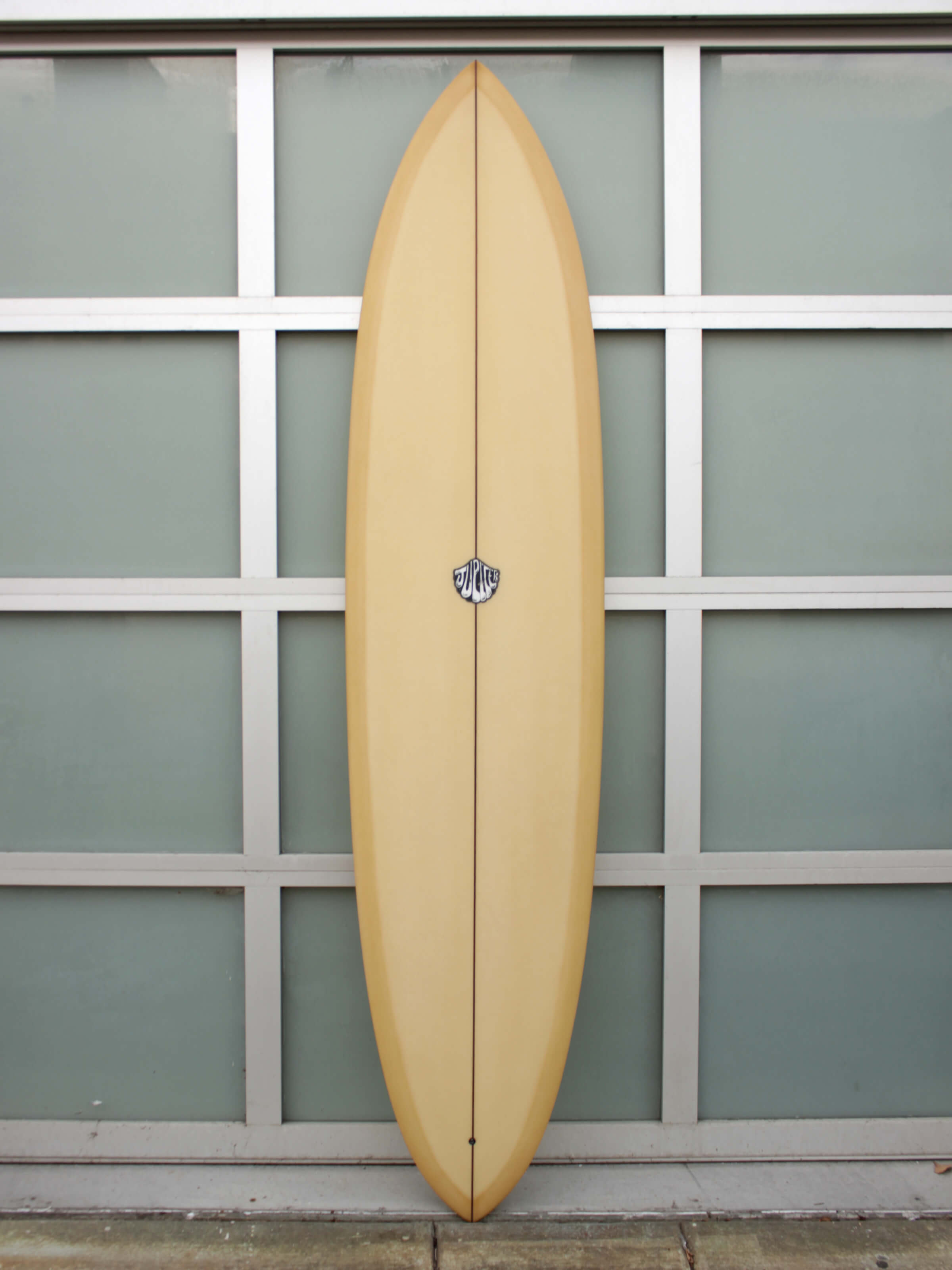 7'10 Jupiter Mini Glider - Mollusk Surf Shop