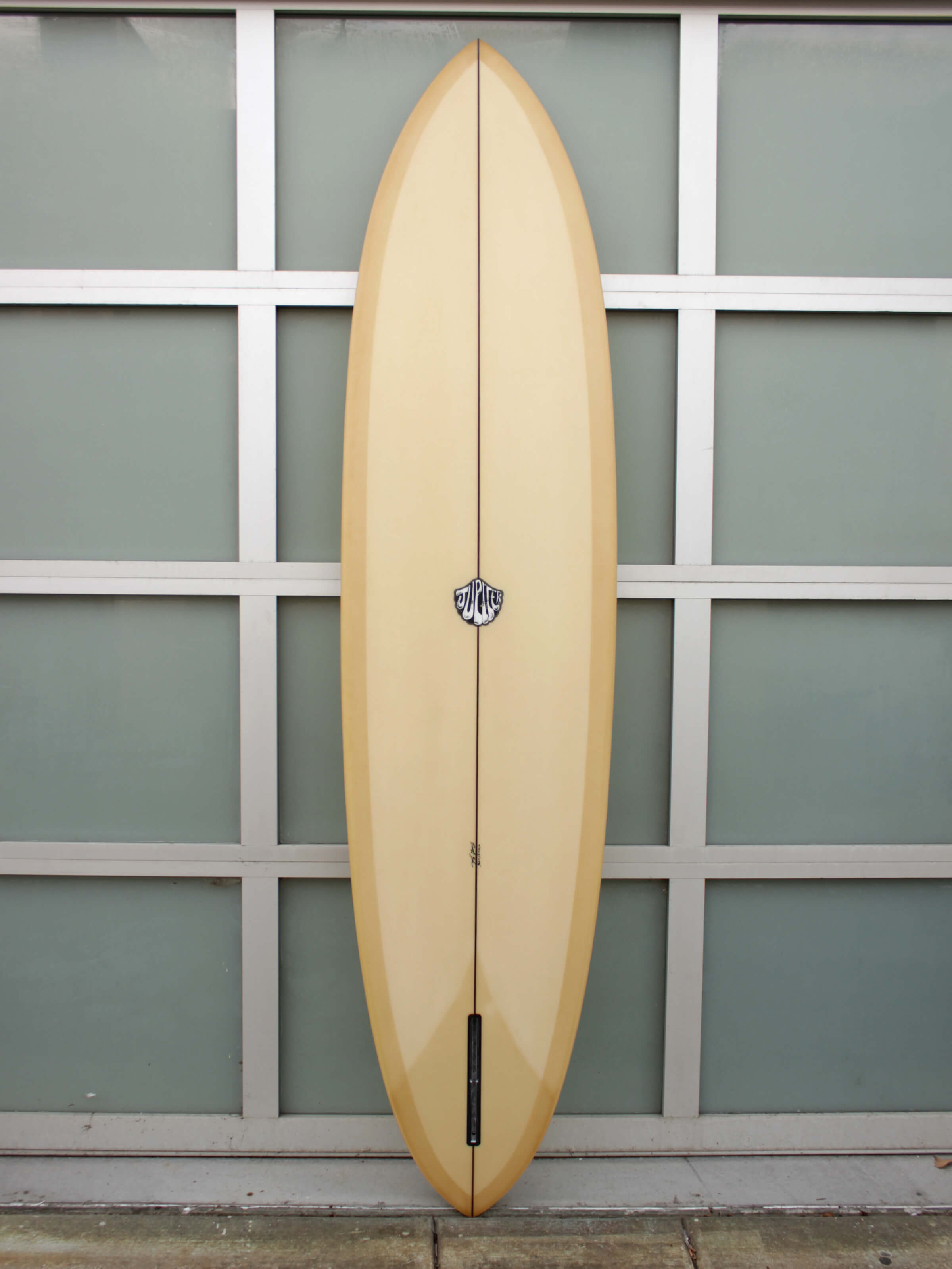 7'10 Jupiter Mini Glider - Mollusk Surf Shop