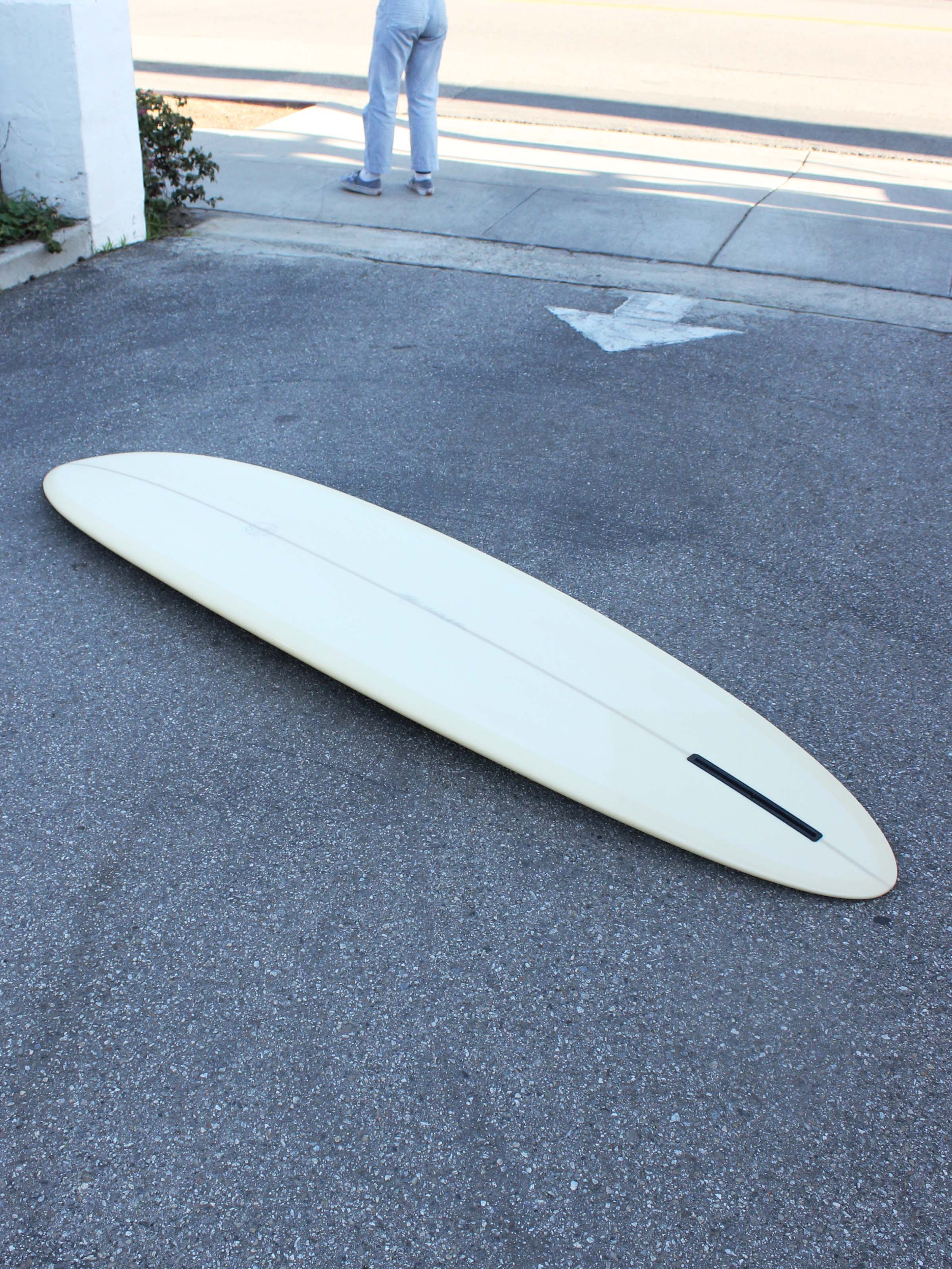 7'10 Mitsven Magic - Mollusk Surf Shop
