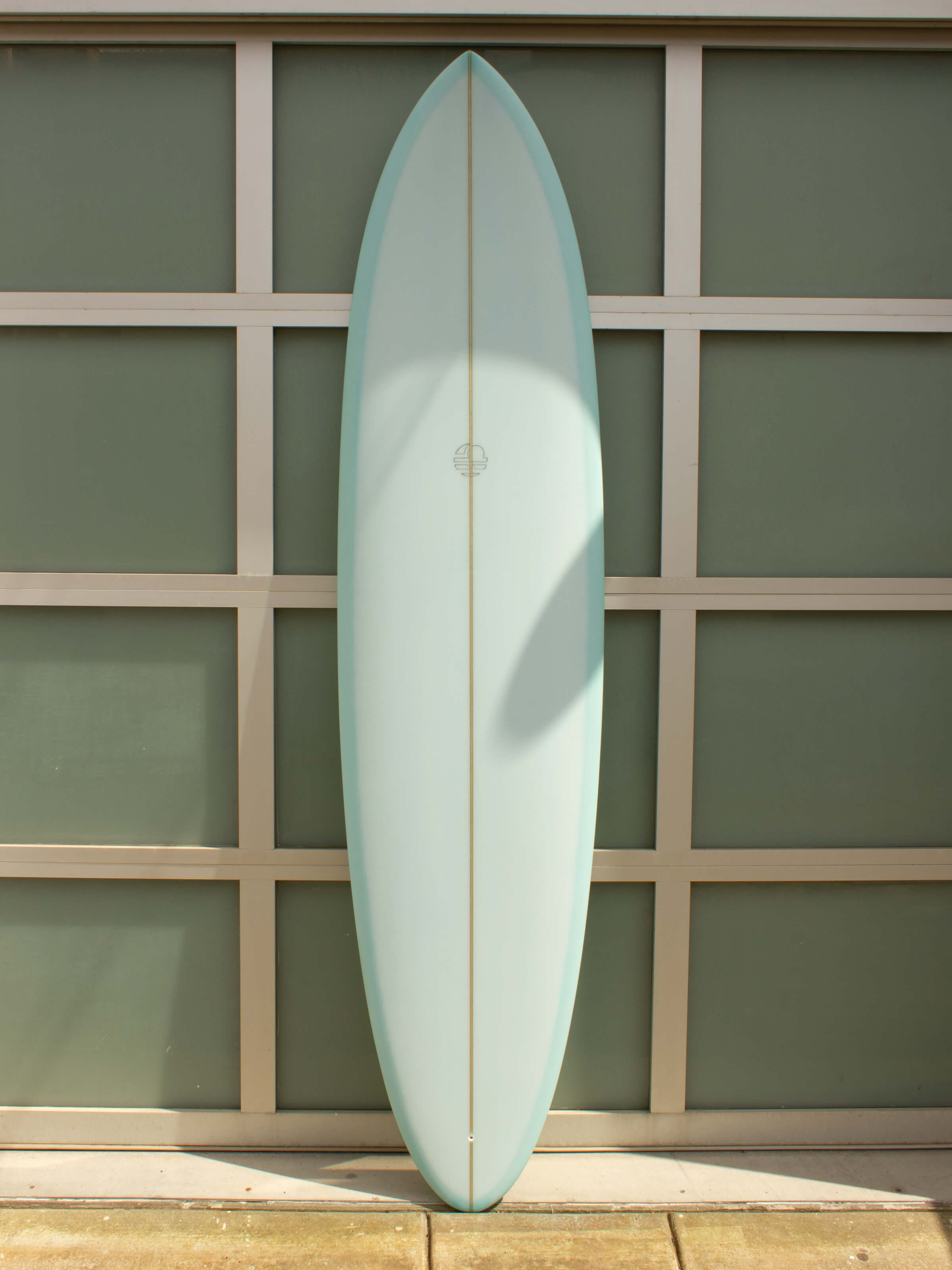 7'10 Mitsven Magic - Mollusk Surf Shop