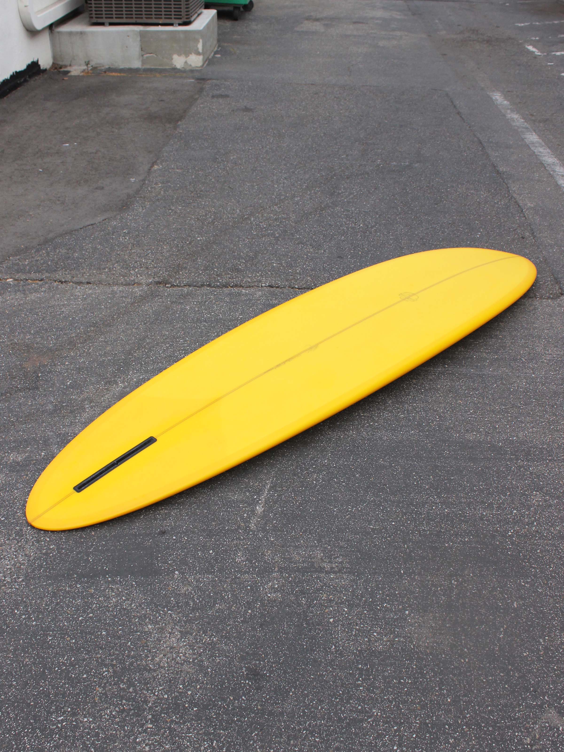 7'10 Mitsven Magic - Mollusk Surf Shop