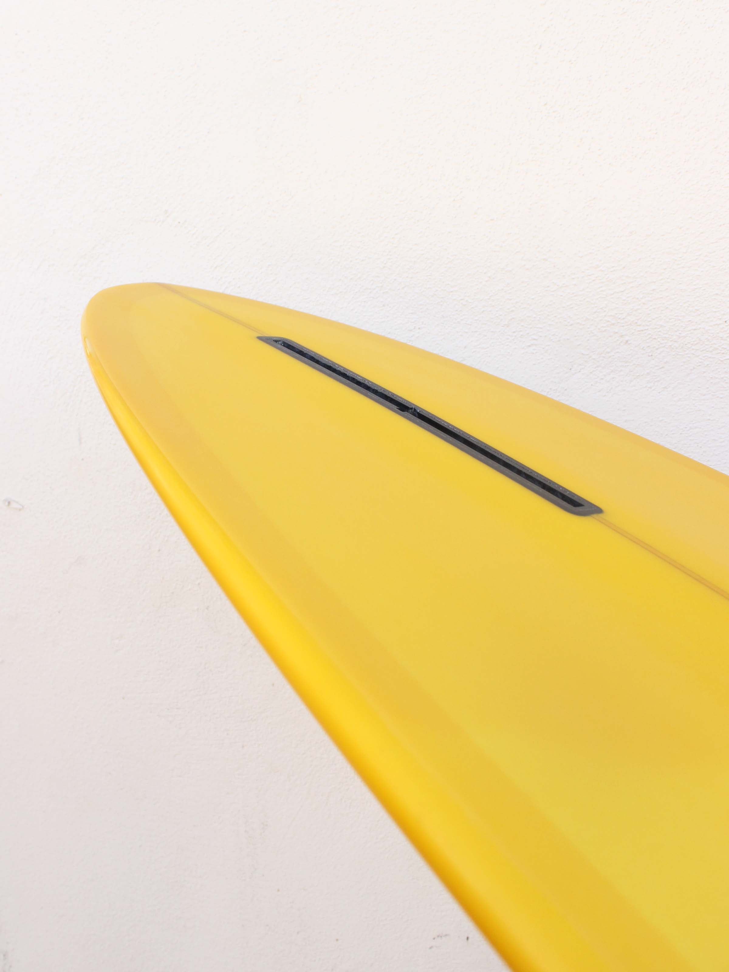 7'10 Mitsven Magic - Mollusk Surf Shop - description