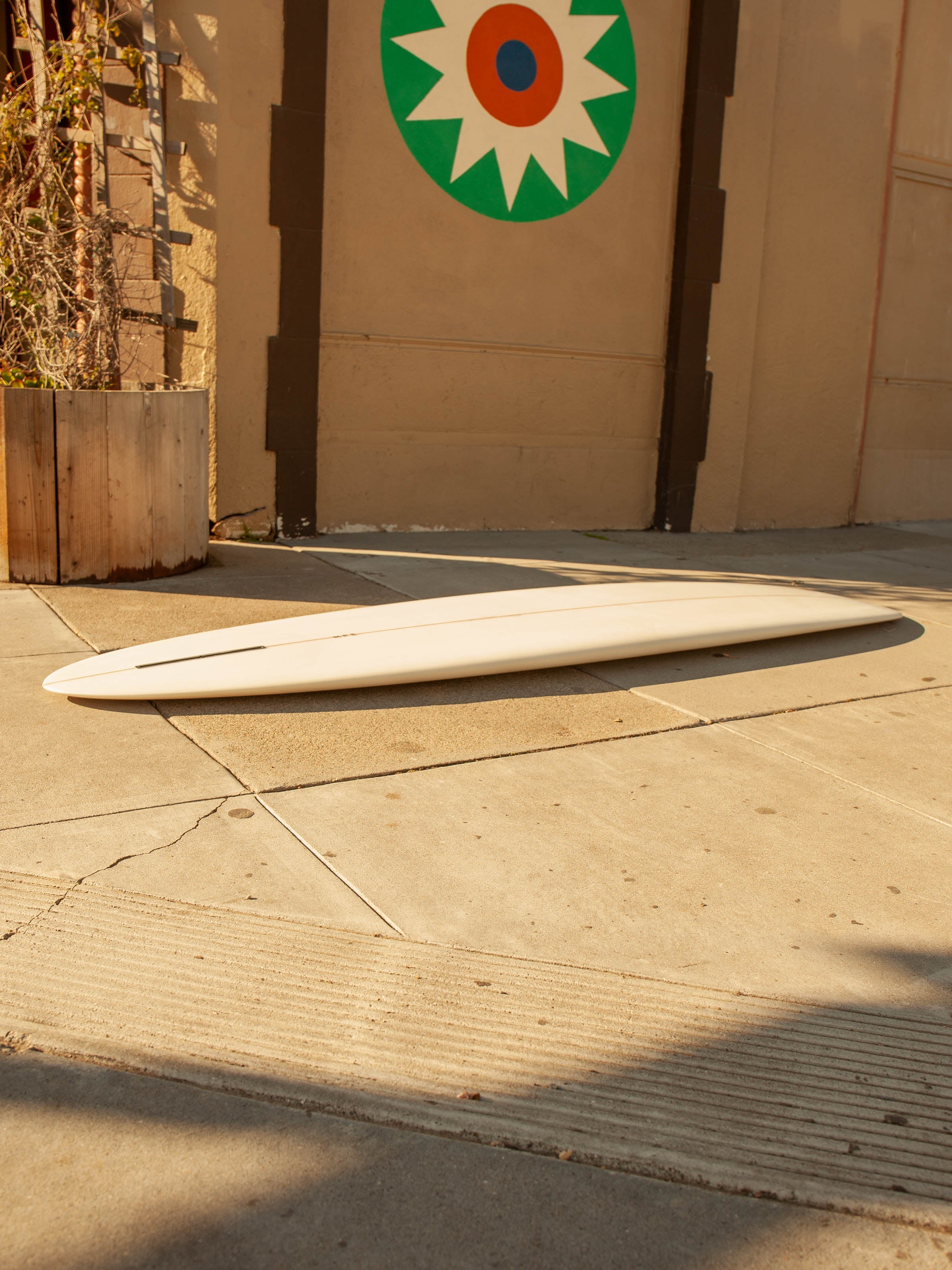 7'10 MPE P40 - Mollusk Surf Shop