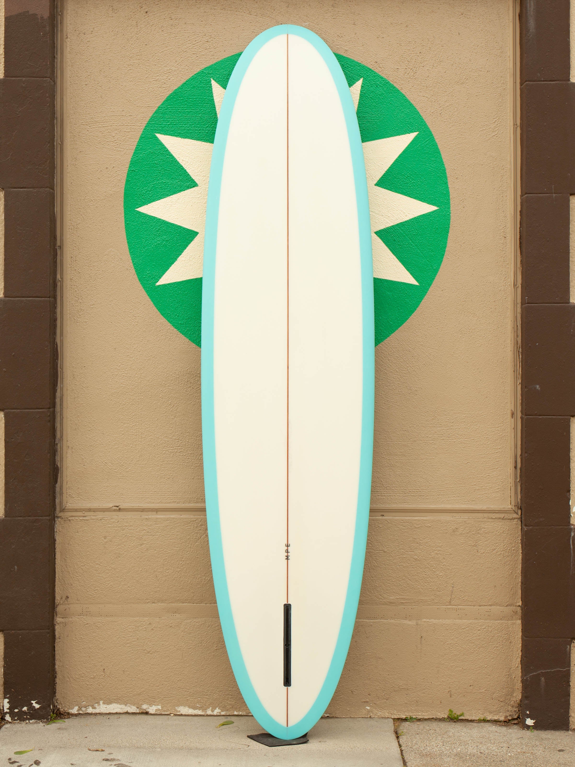 7'10 MPE Spitfire - Mollusk Surf Shop