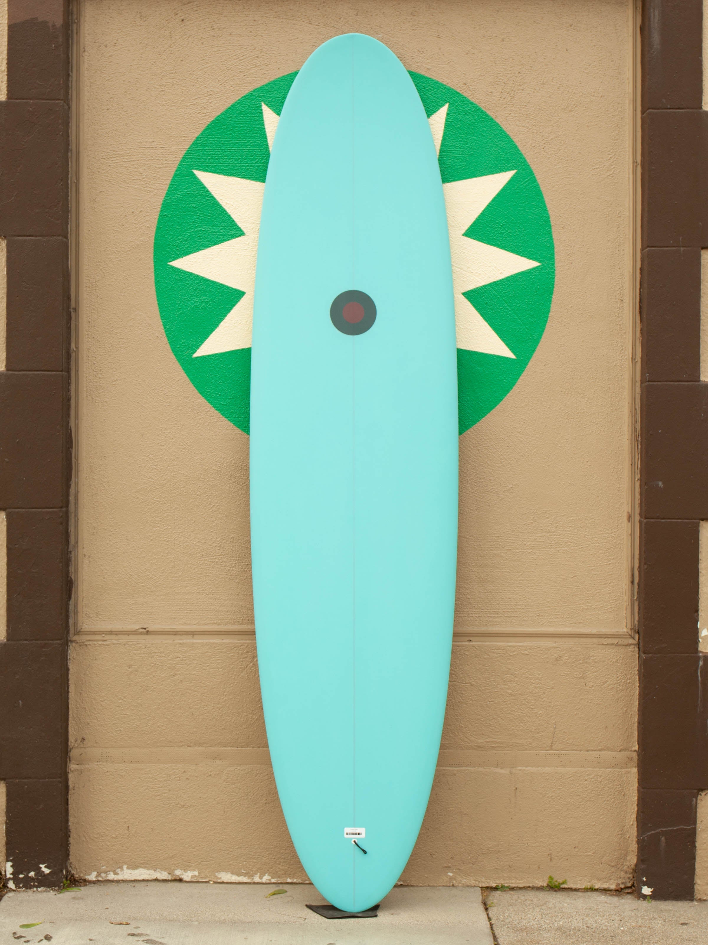 7'10 MPE Spitfire - Mollusk Surf Shop 