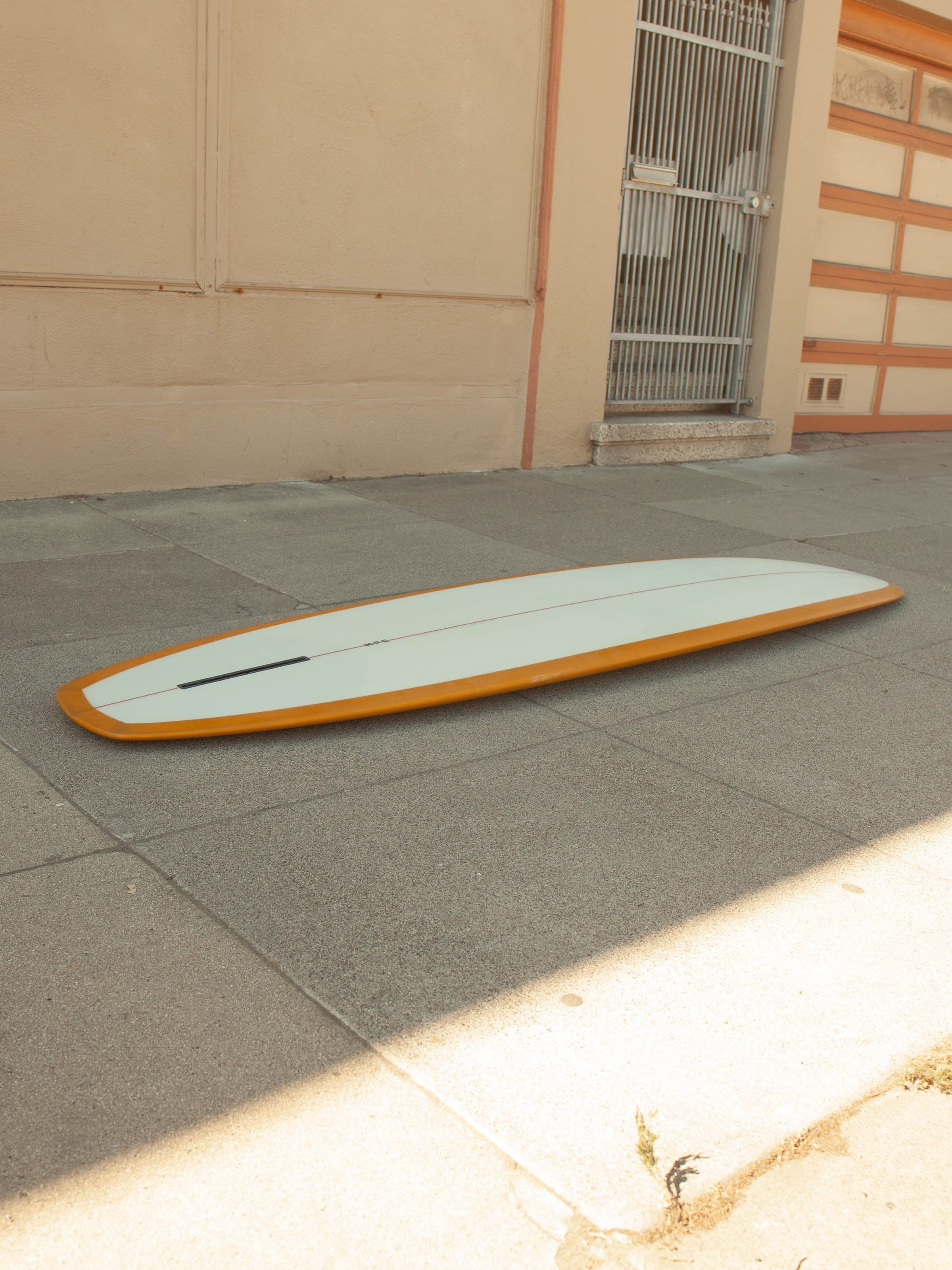 7'10 MPE Wildcat - Mollusk Surf Shop