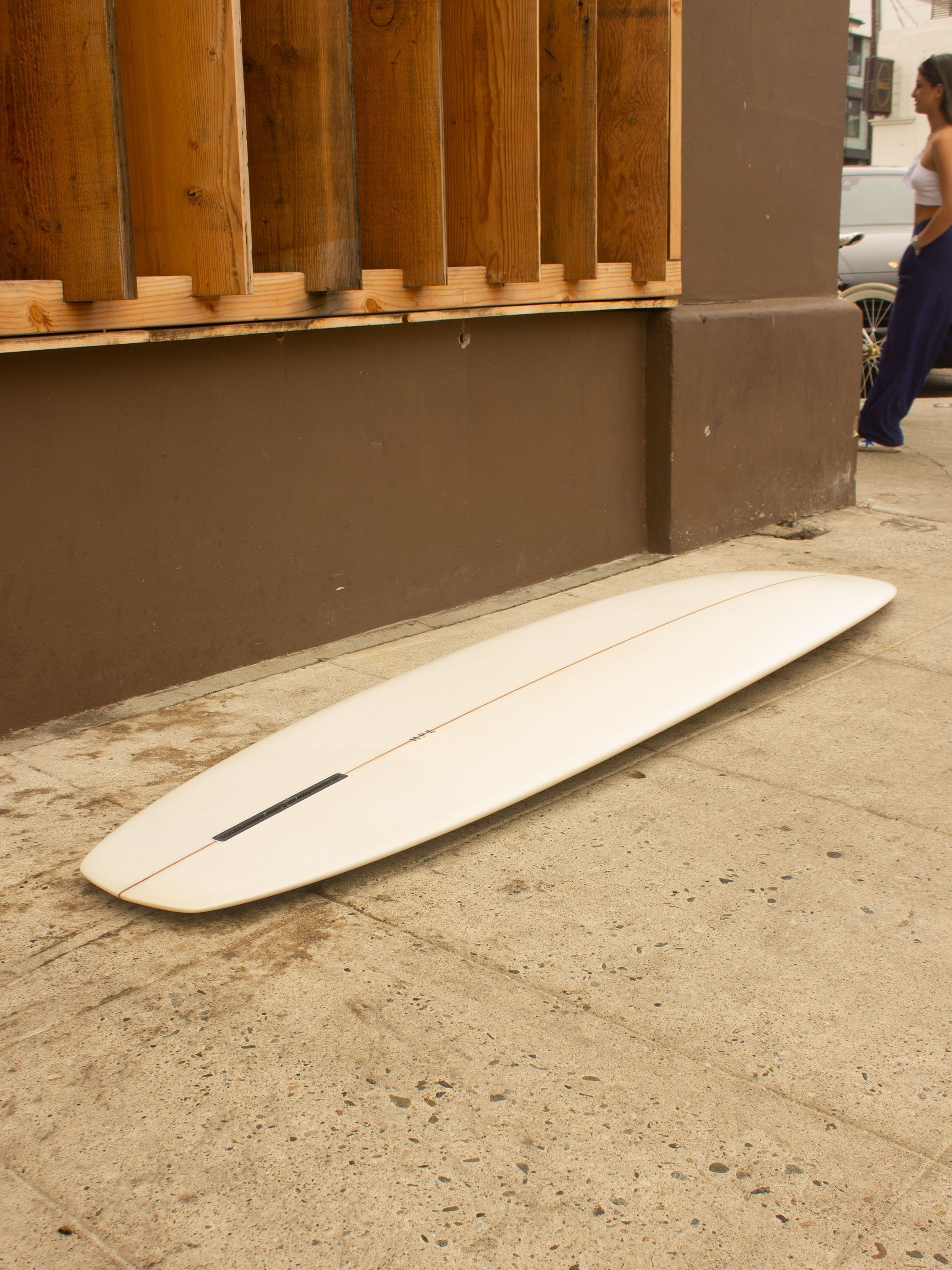 7'10 MPE Wildcat - Mollusk Surf Shop