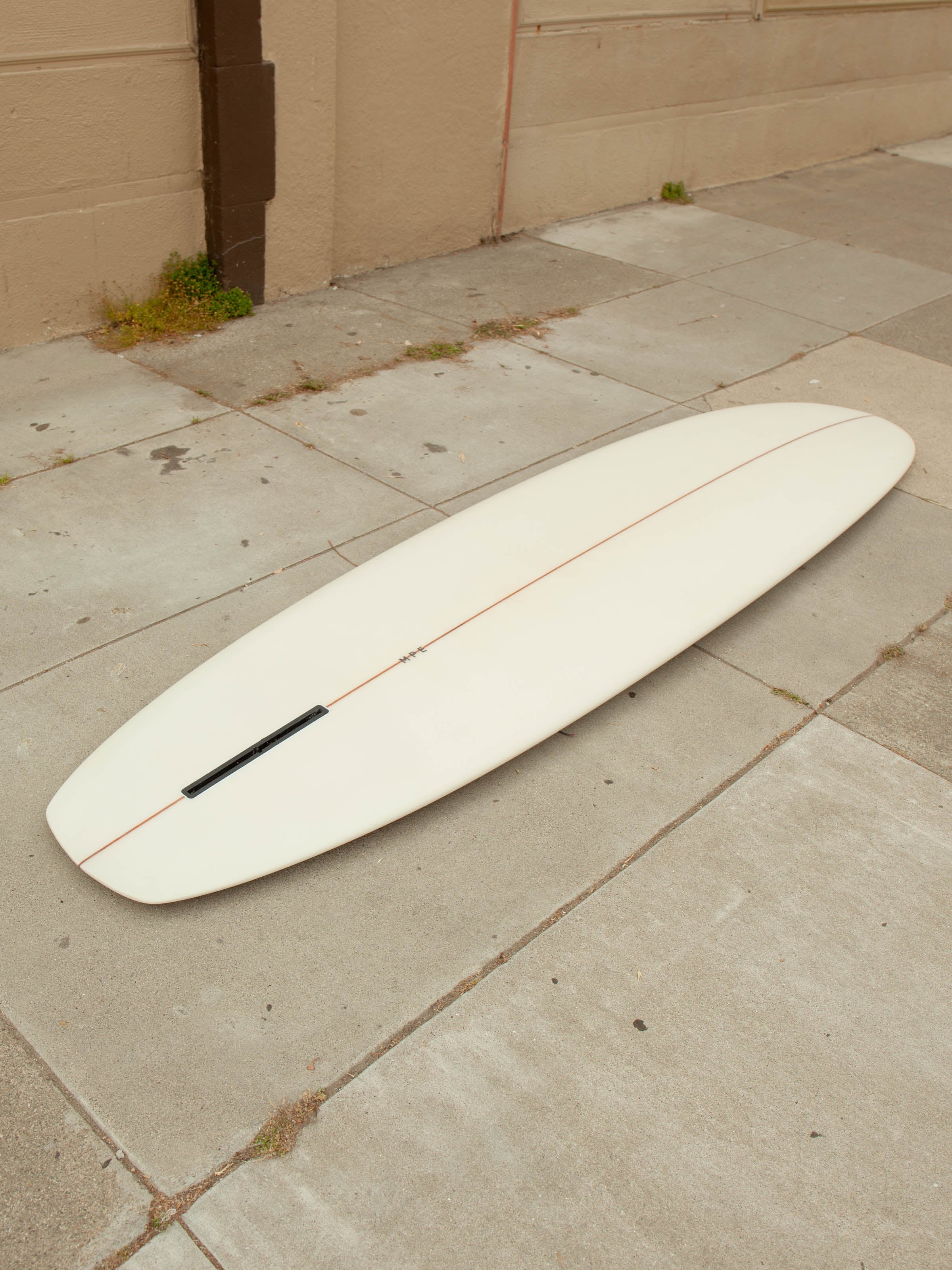 7'10 MPE Wildcat - Mollusk Surf Shop