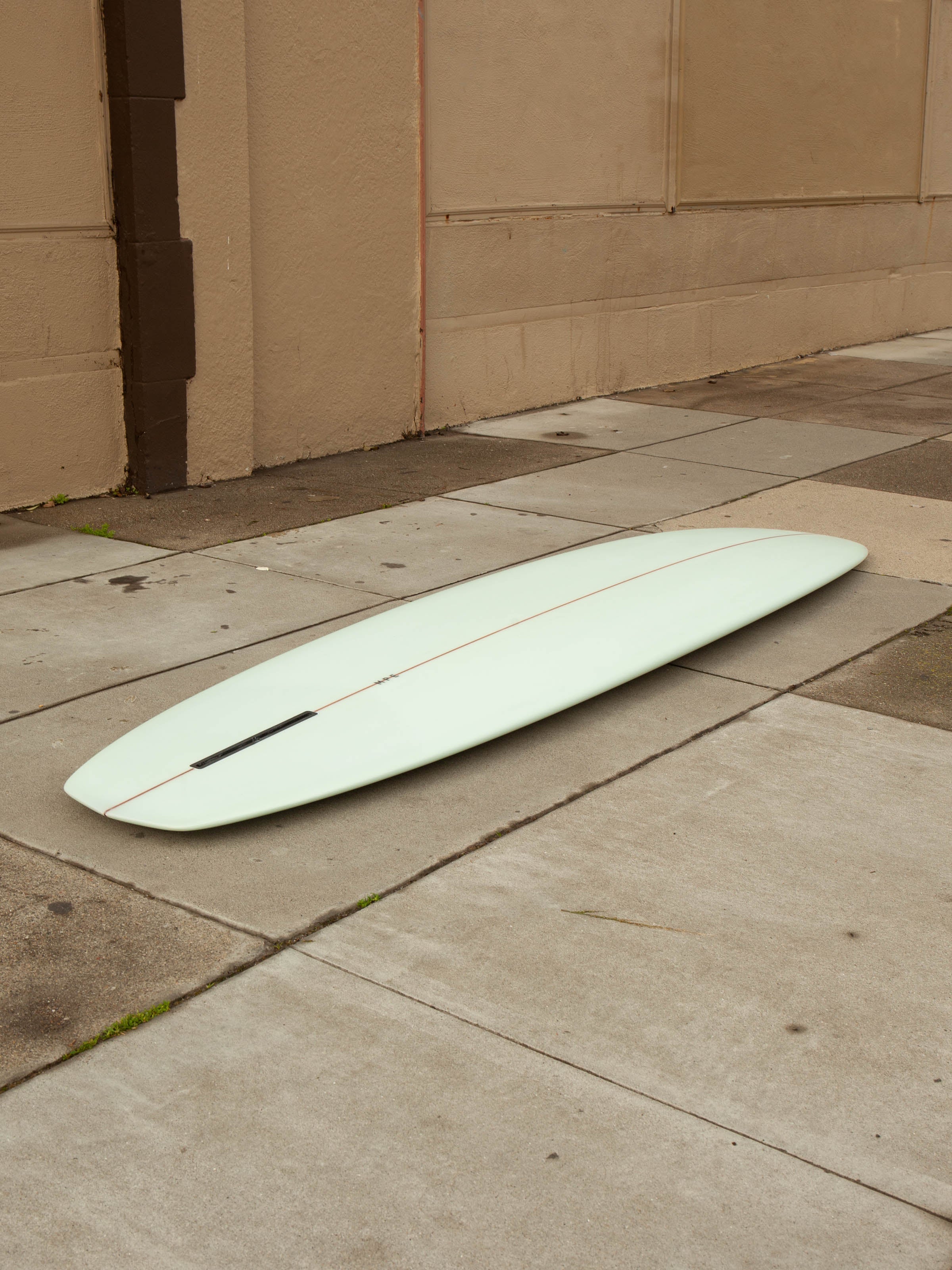 7'10 MPE Wildcat - Mint - Mollusk Surf Shop