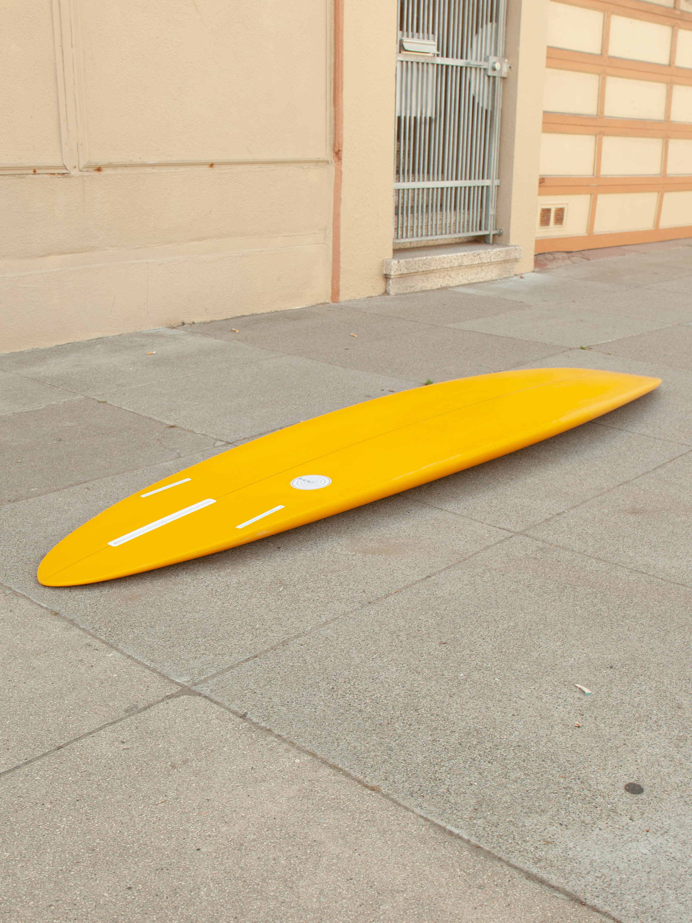 7'10 Radio ButterBlade - Mollusk Surf Shop
