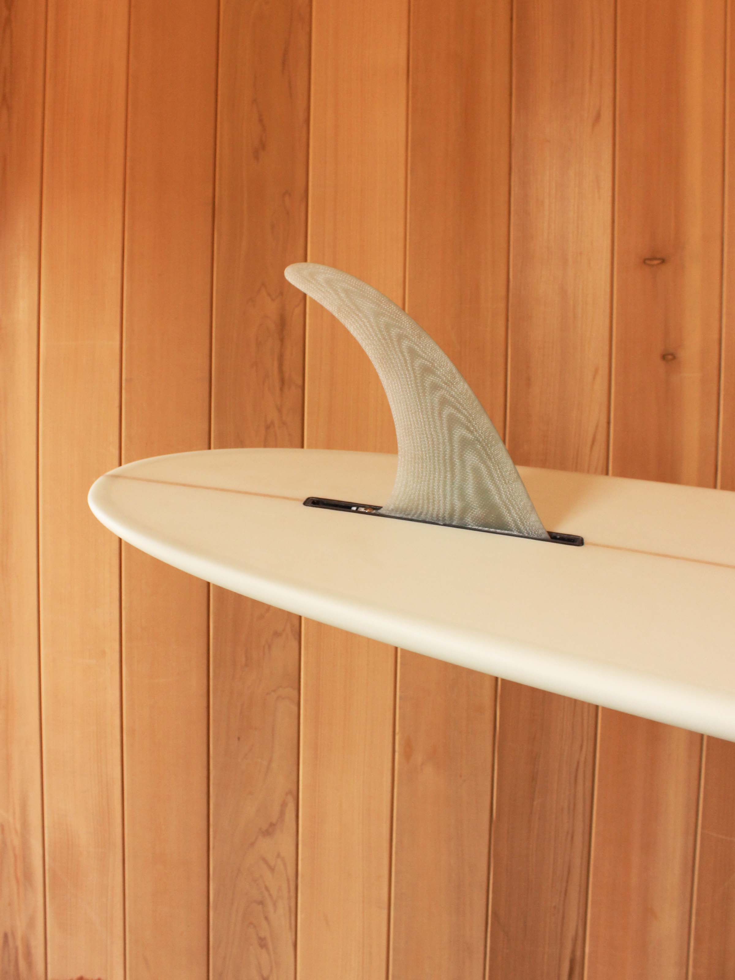 7'10 Shapes and Hulls DTL - Mollusk Surf Shop - description